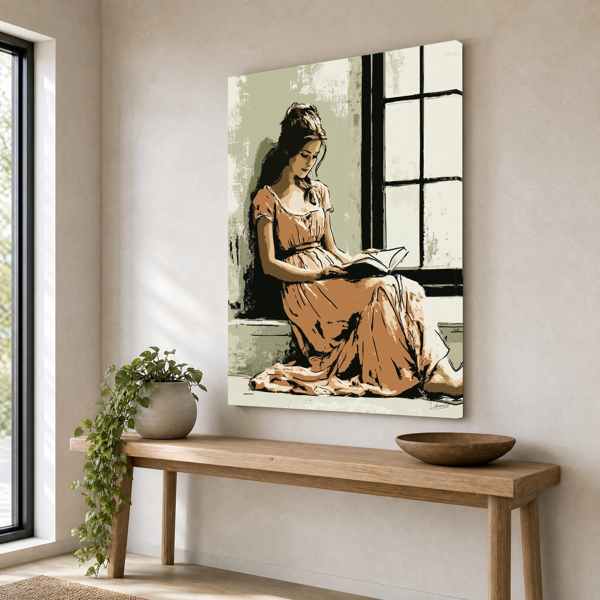 canvas-room-001