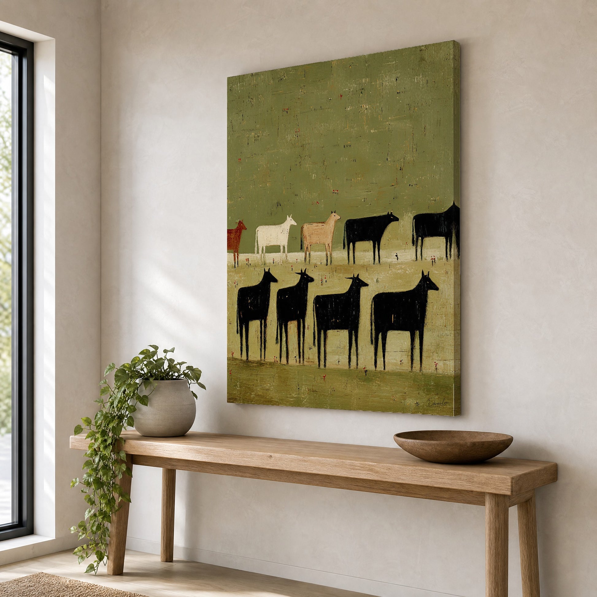 canvas-room-001