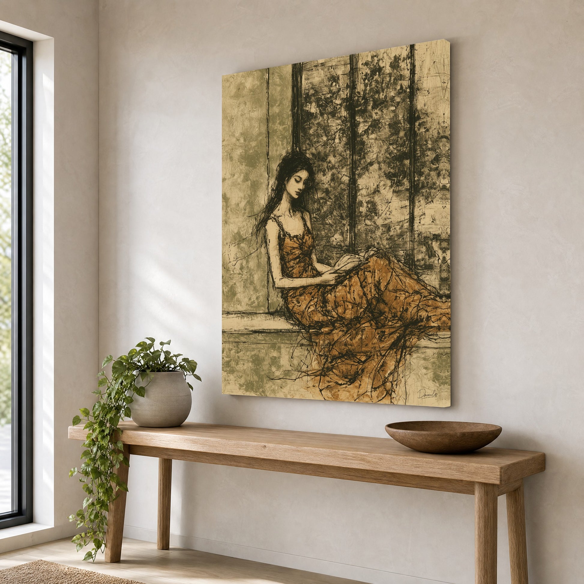 canvas-room-001