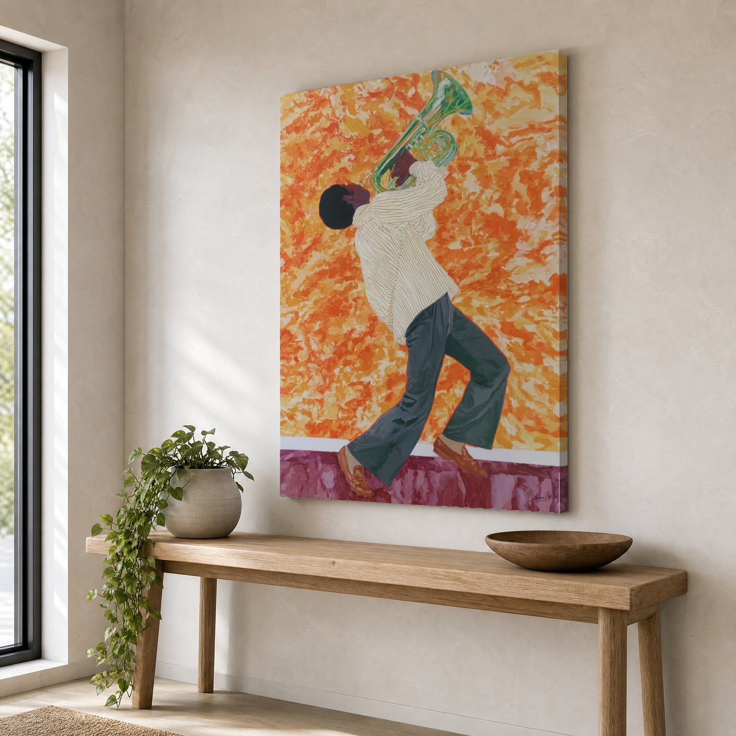 canvas-room-001