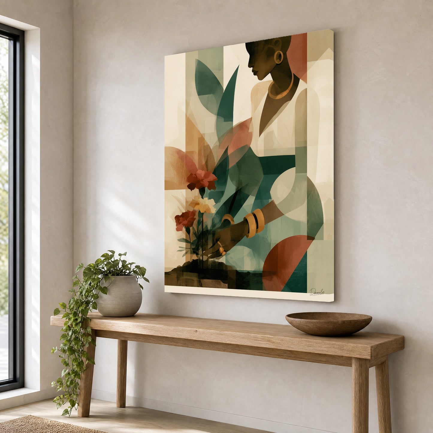 canvas-room-001