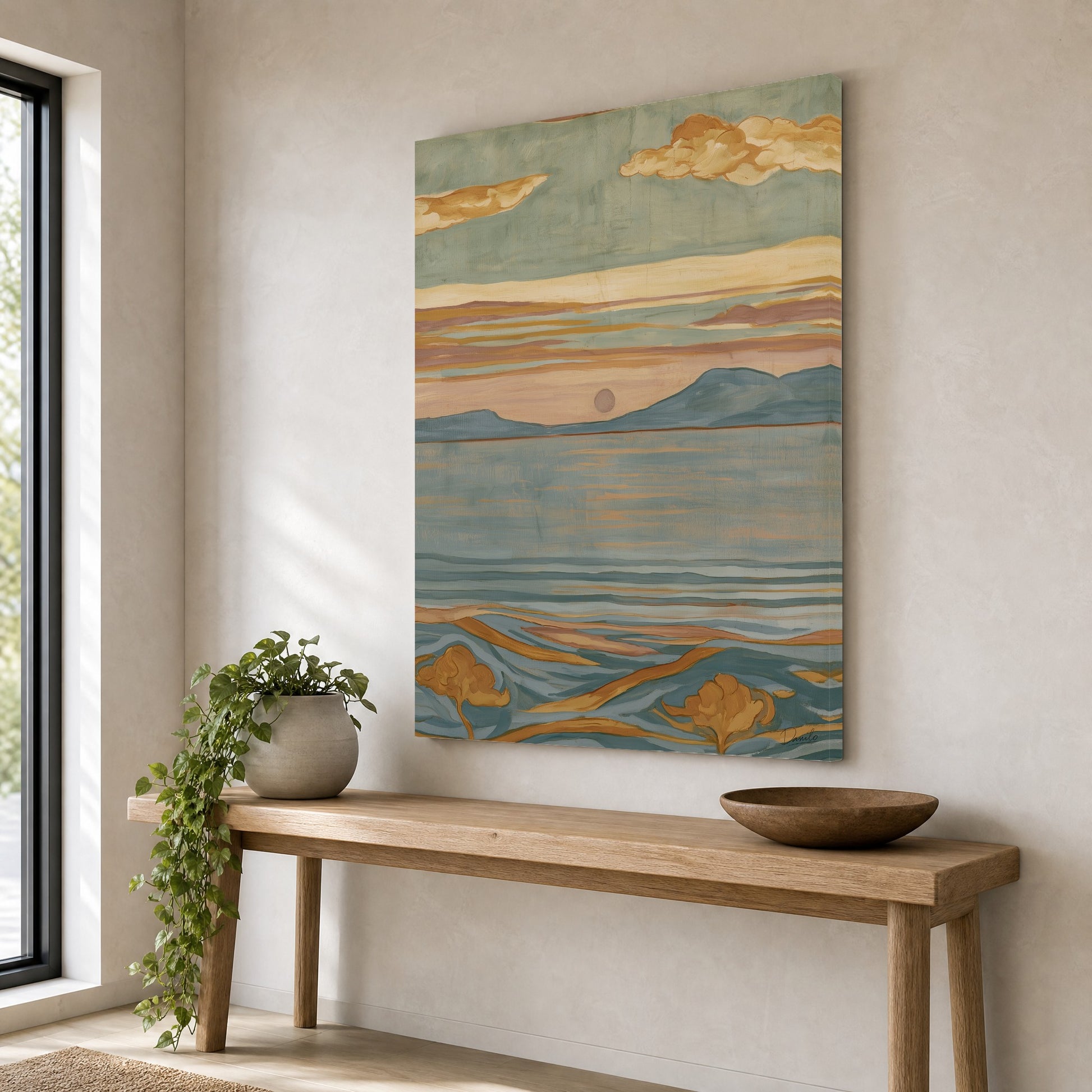 canvas-room-001