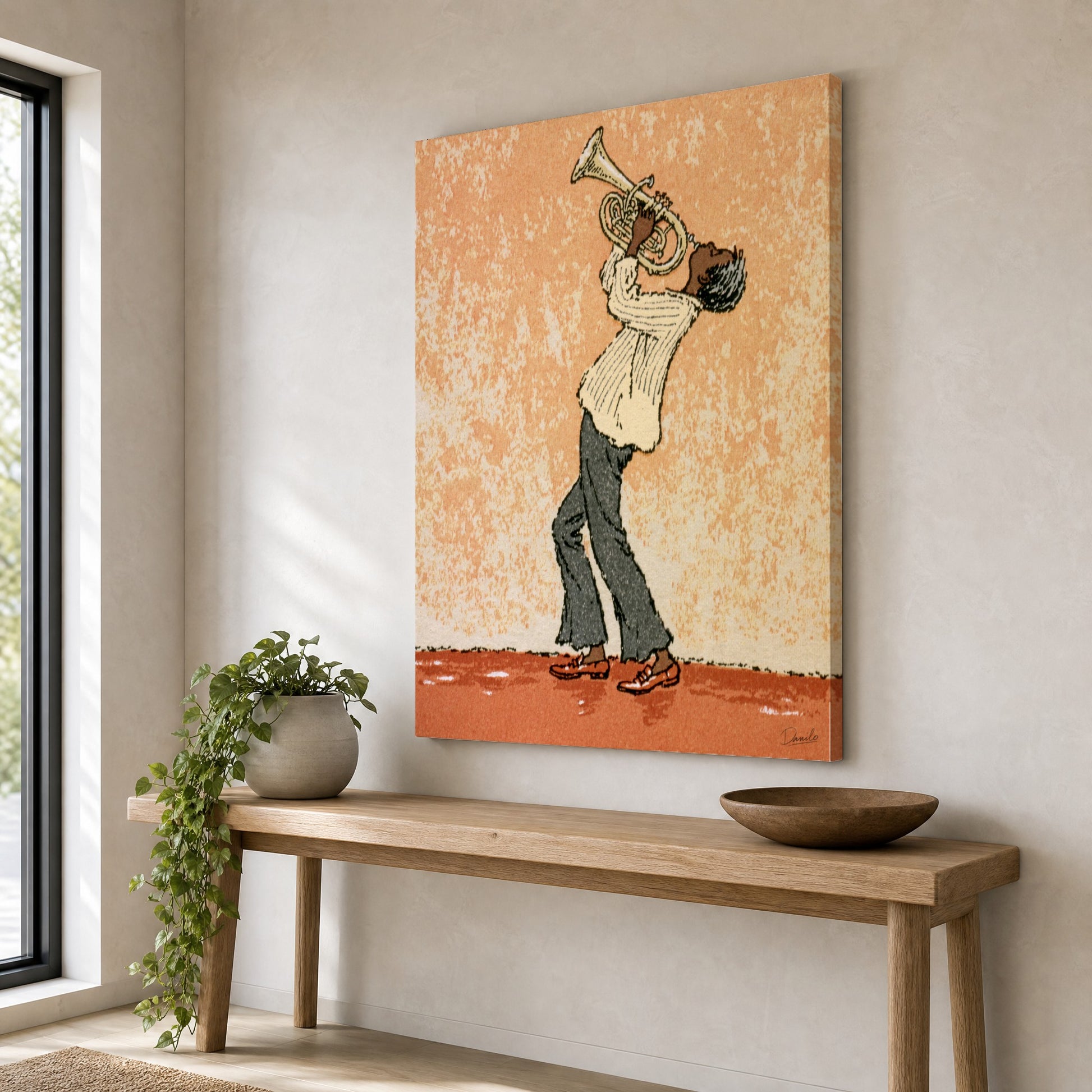 canvas-room-001
