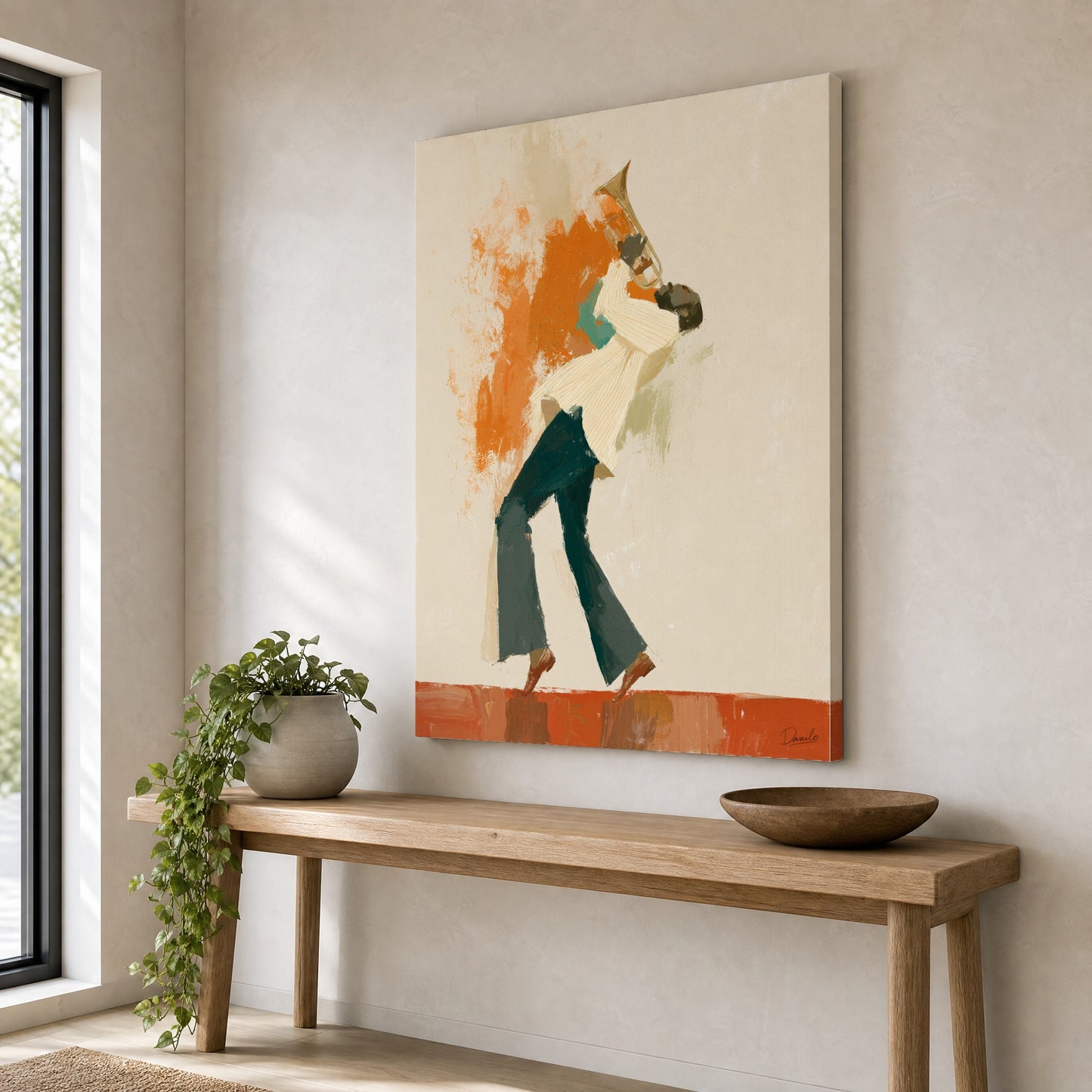 canvas-room-001