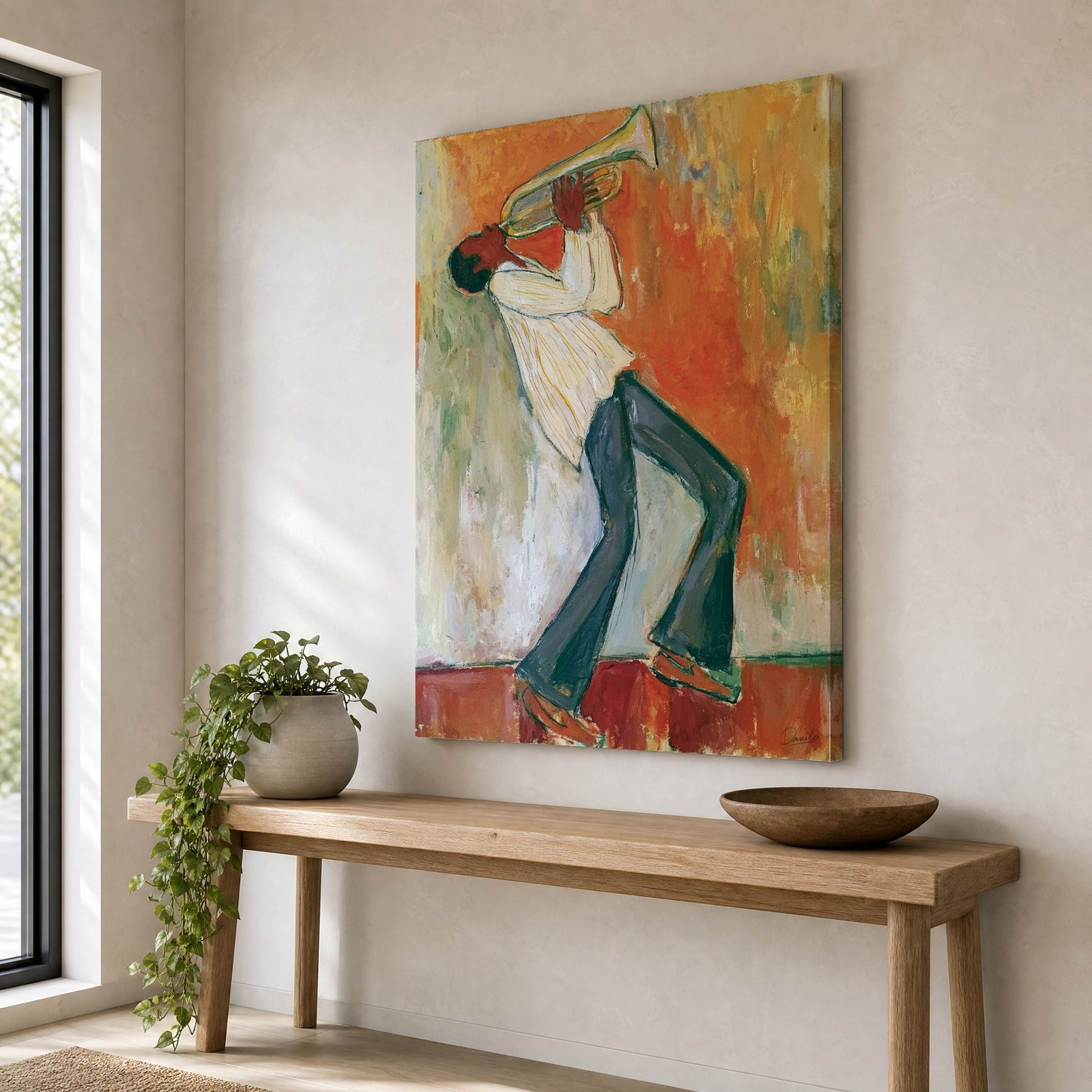 canvas-room-001