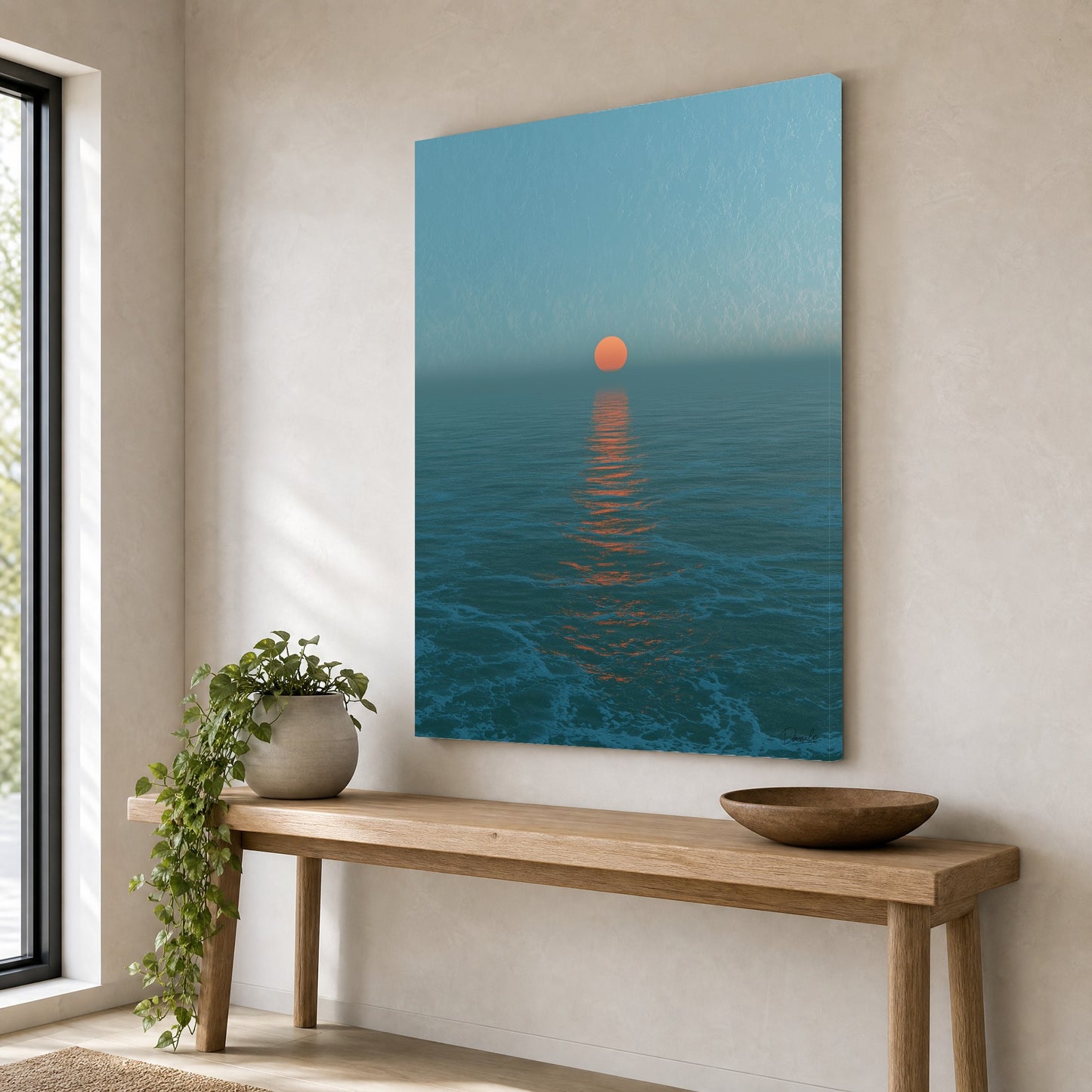 canvas-room-001