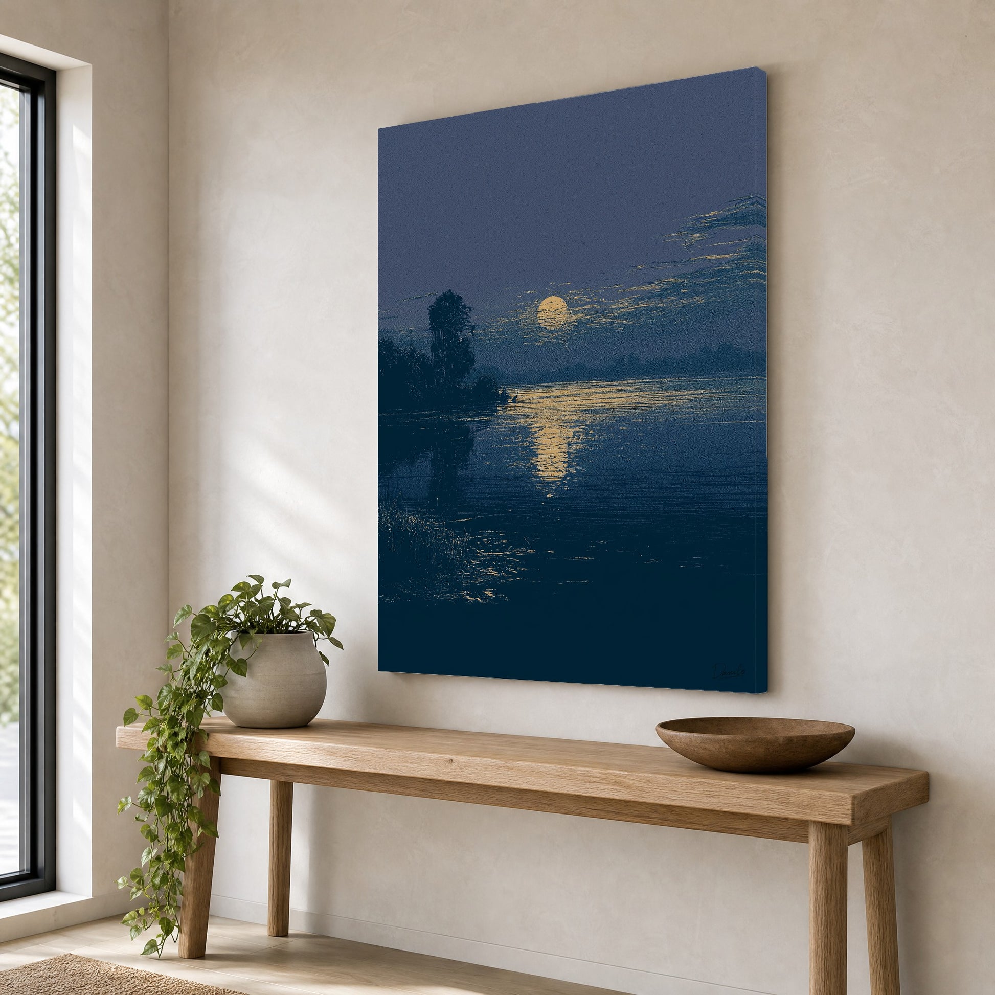 canvas-room-001