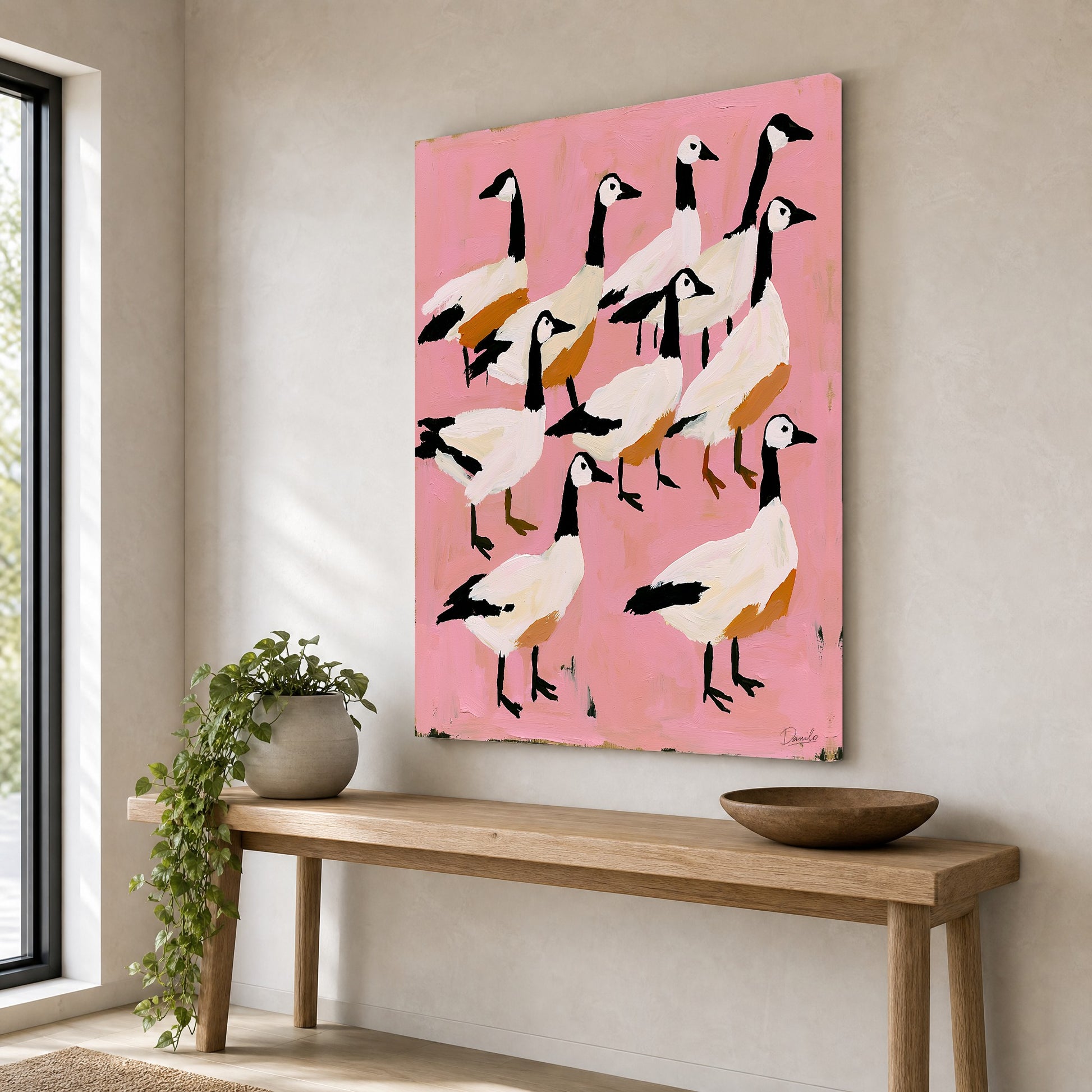 canvas-room-001