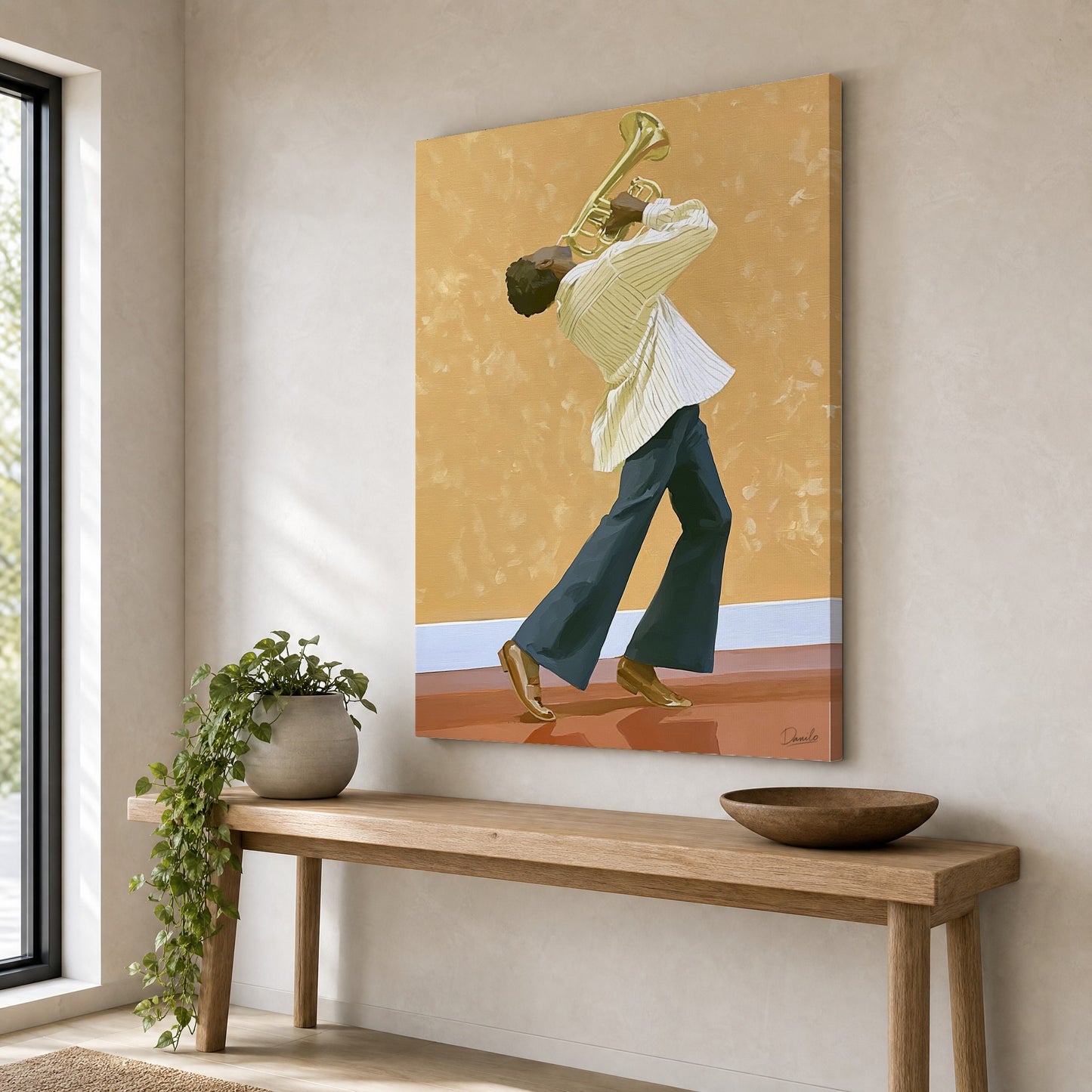 canvas-room-001