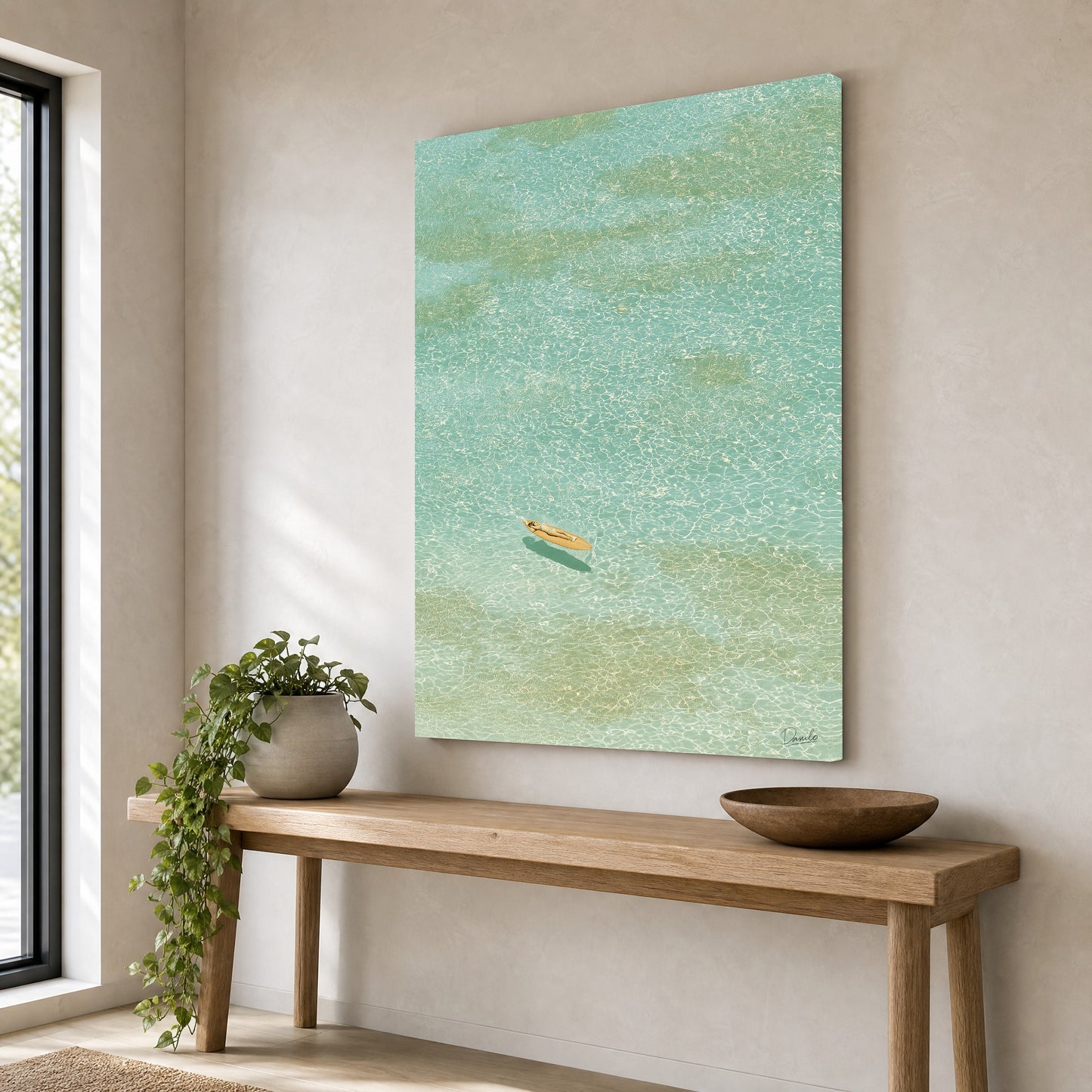 canvas-room-001