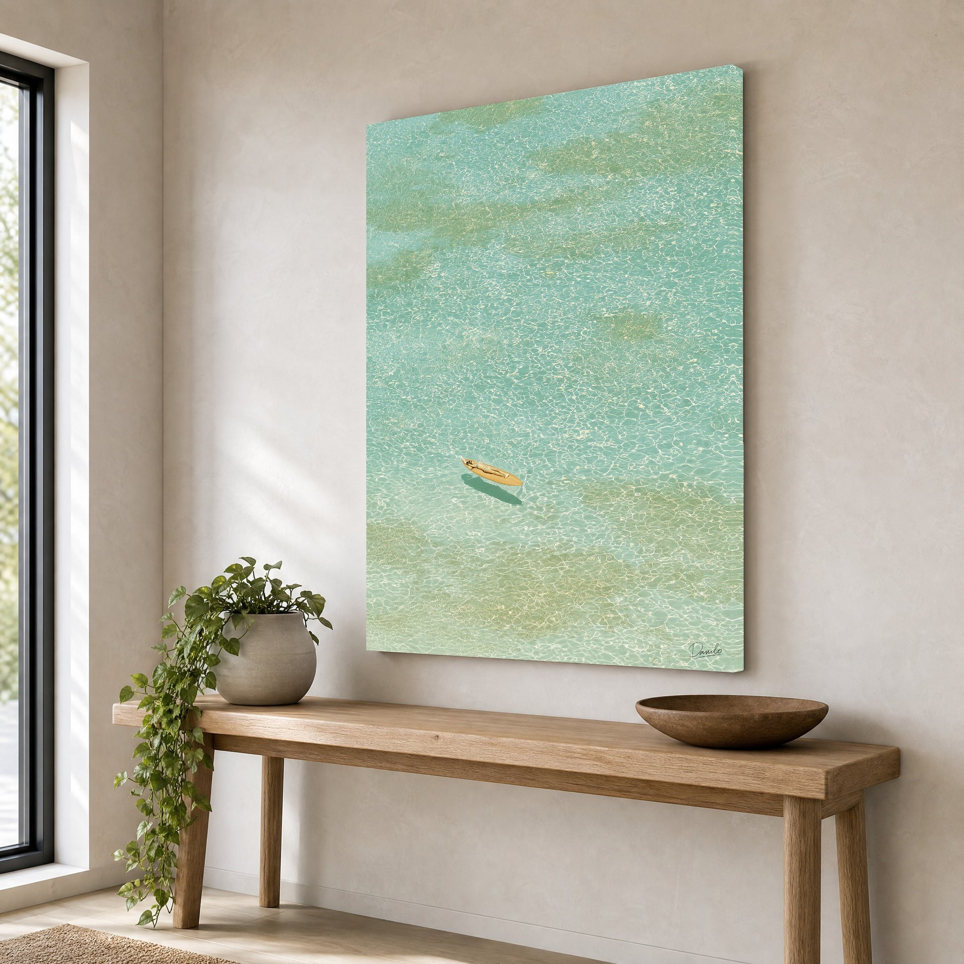 canvas-room-001