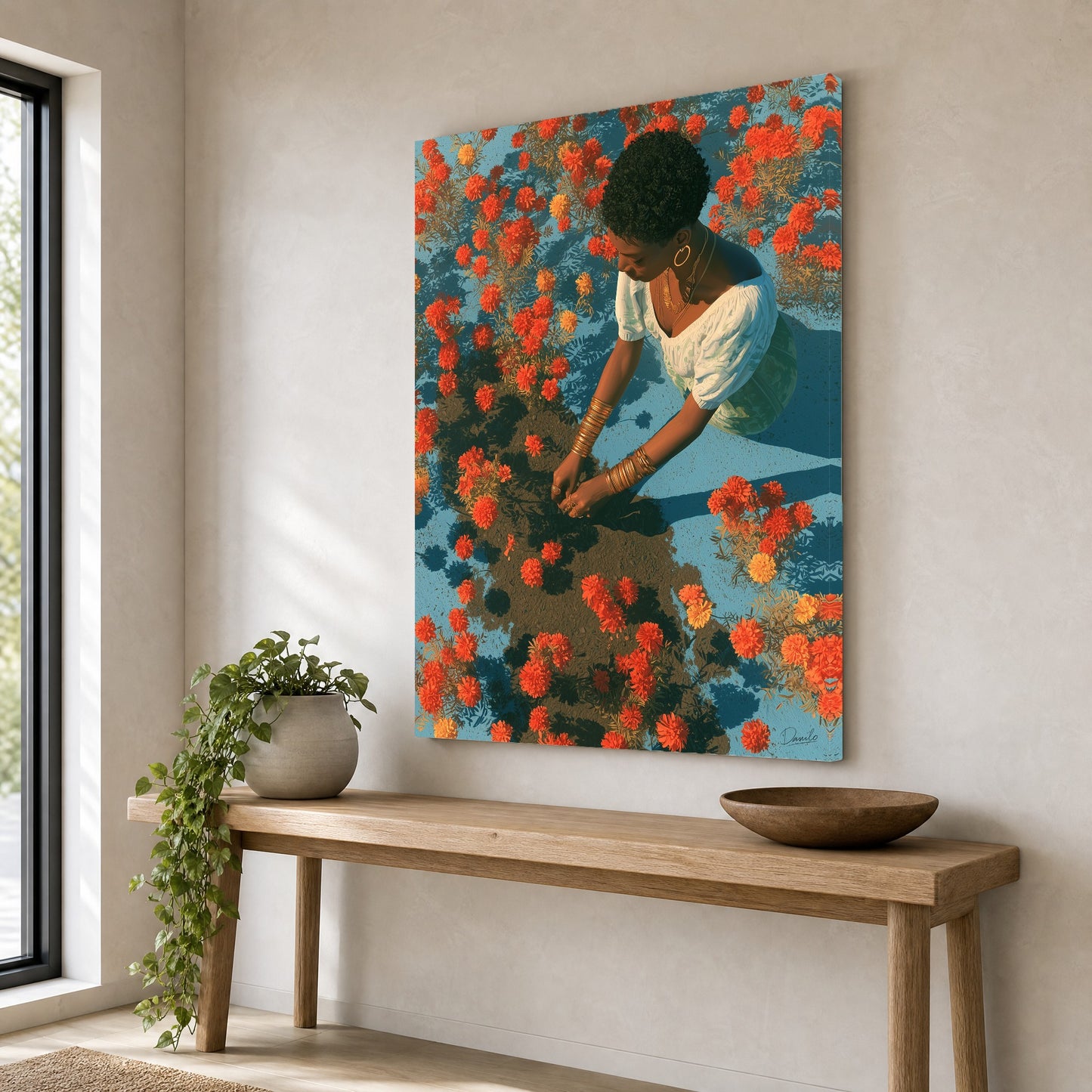 canvas-room-001