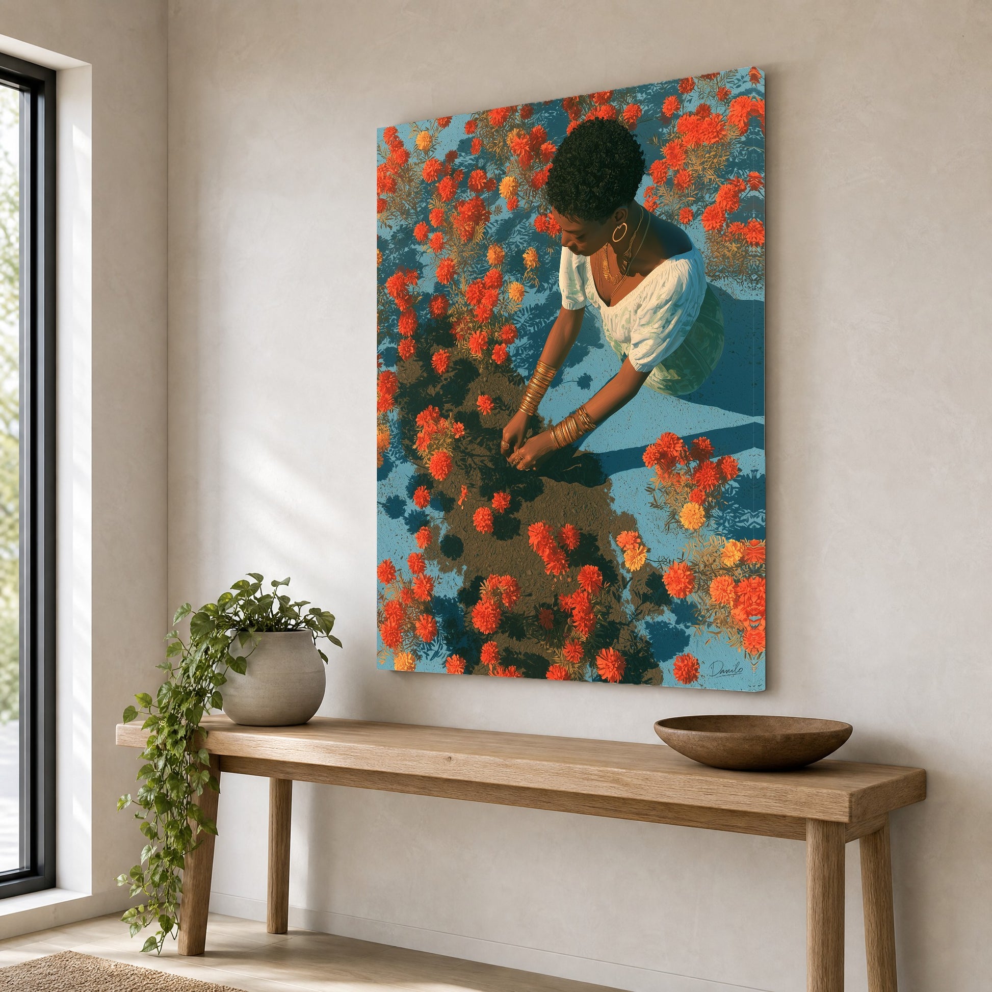 canvas-room-001
