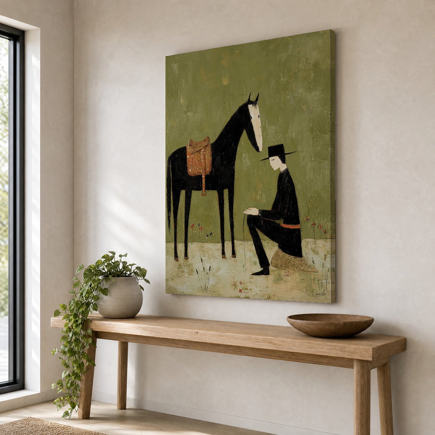 canvas-room-001