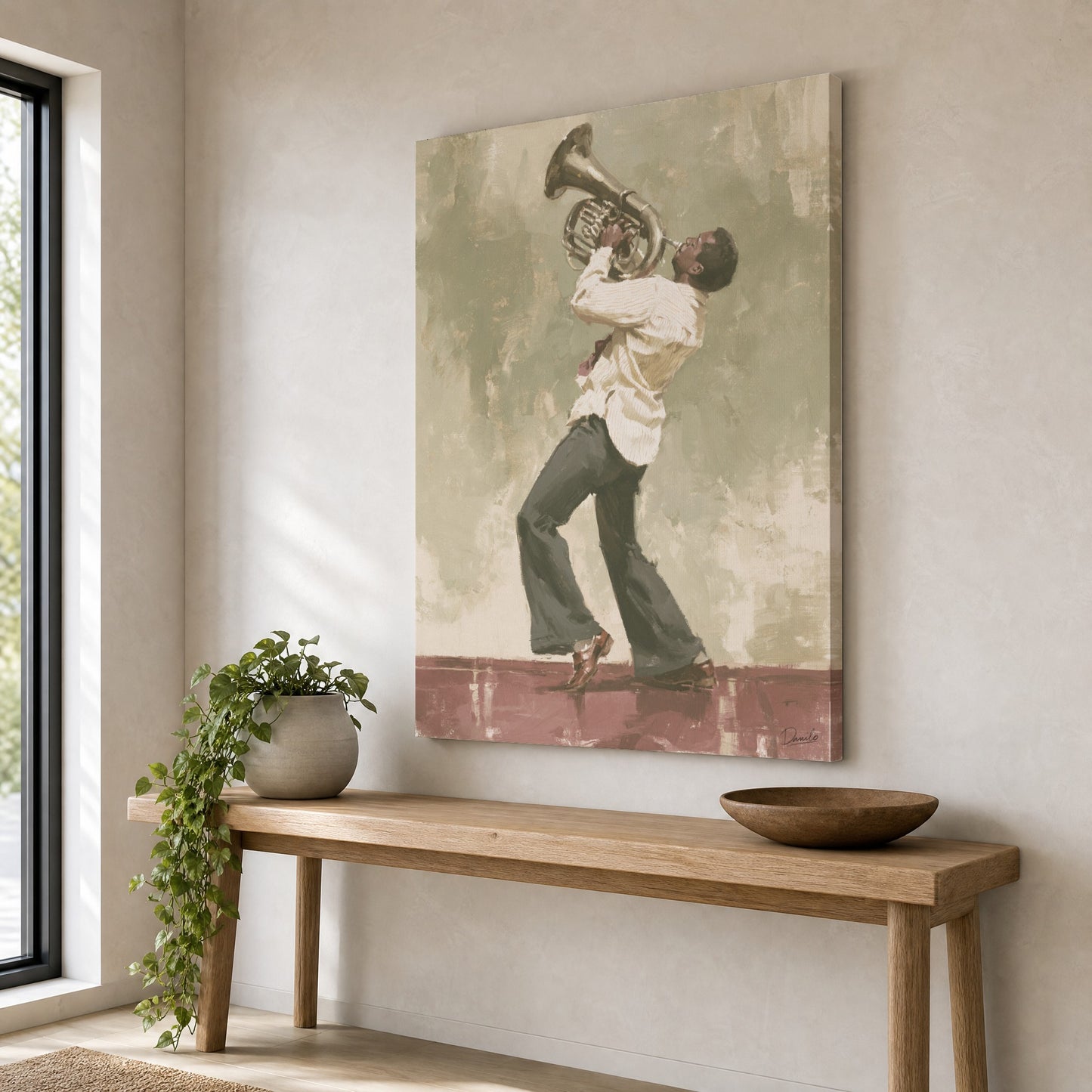 canvas-room-001