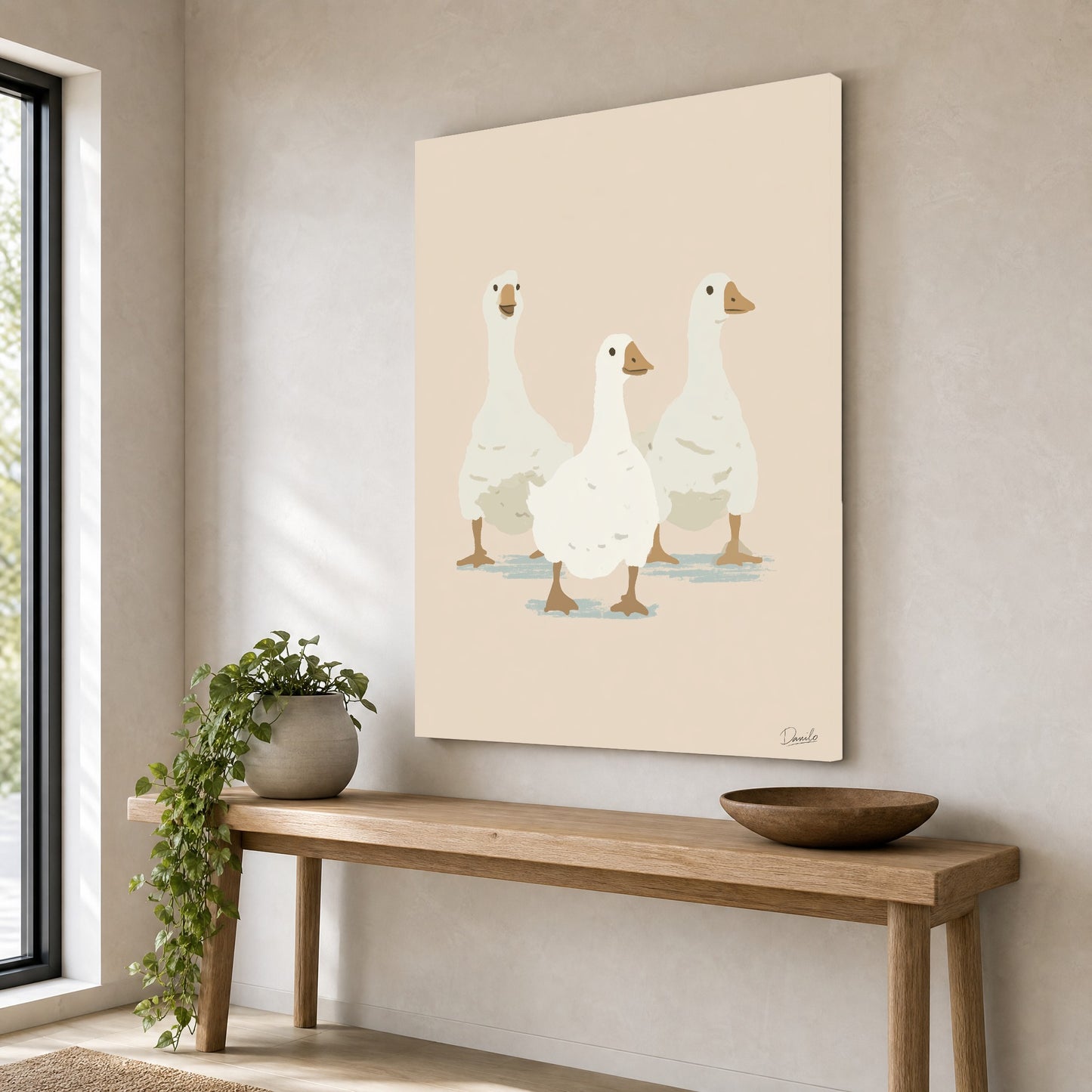 canvas-room-001