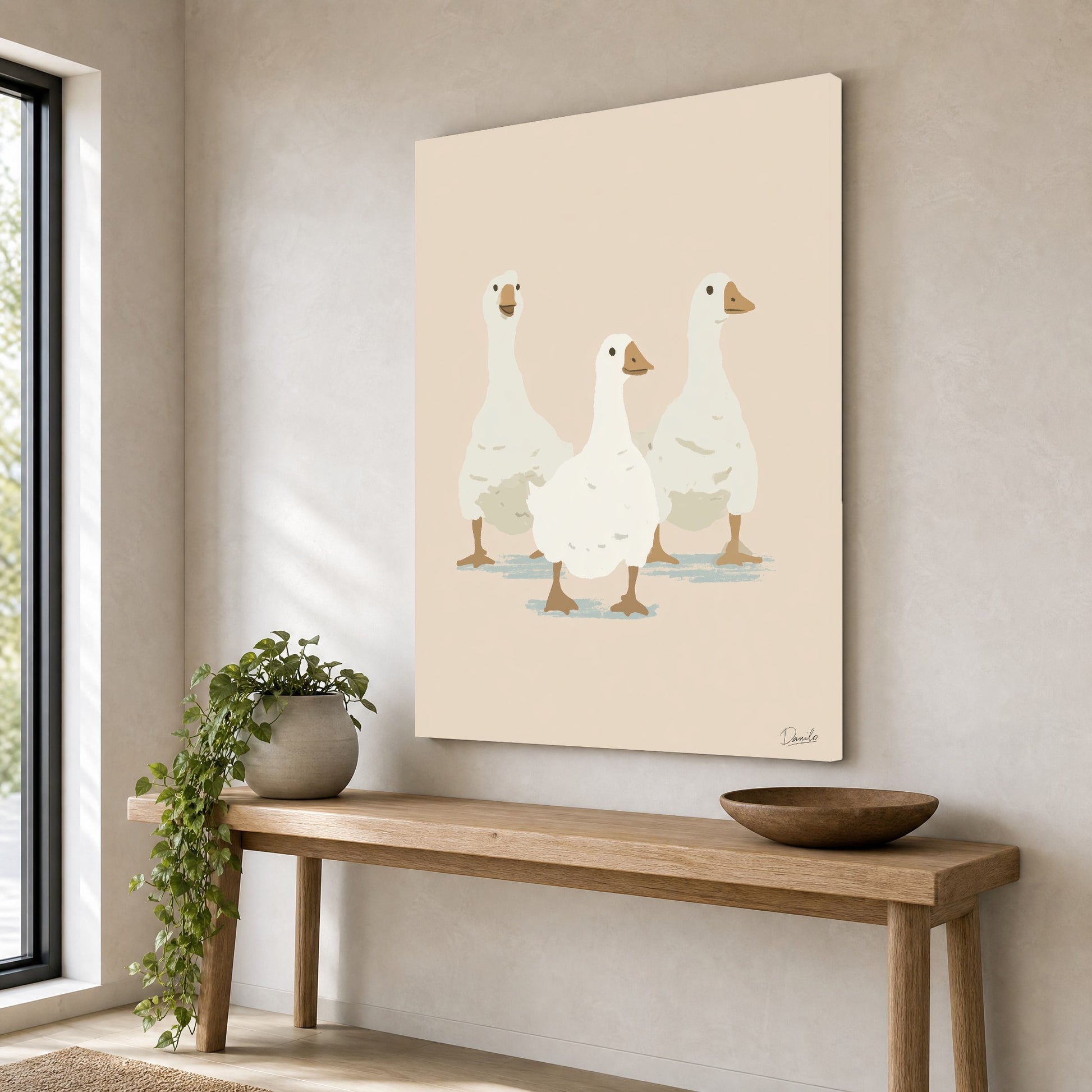 canvas-room-001