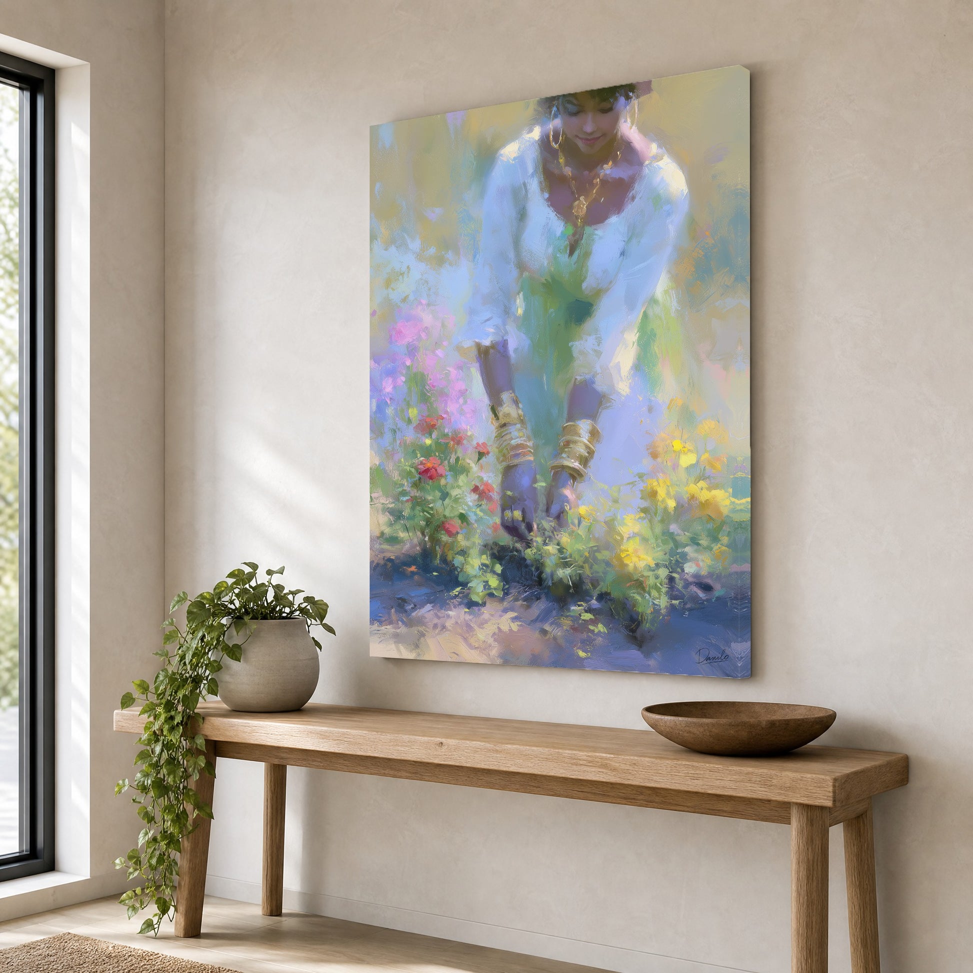 canvas-room-001