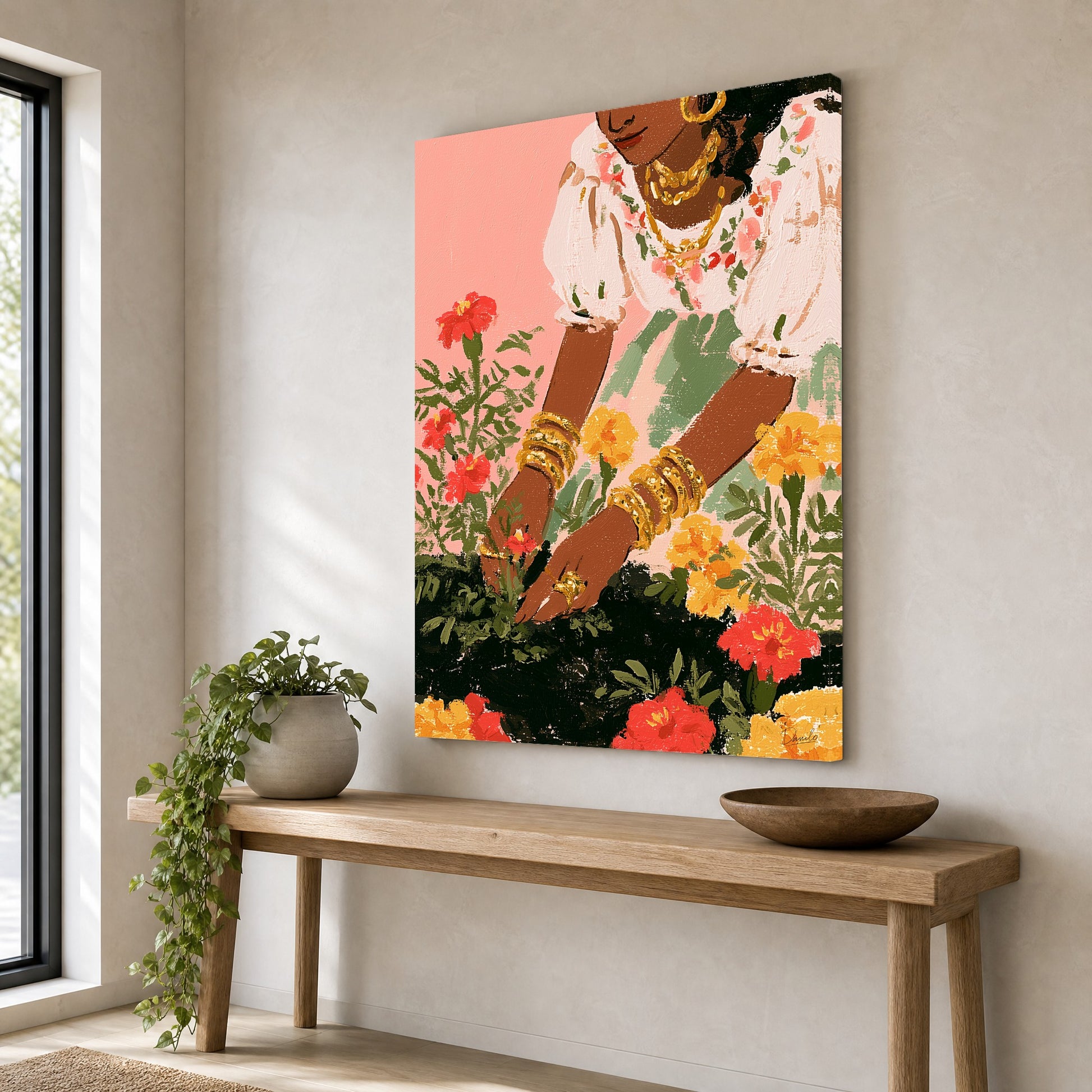 canvas-room-001