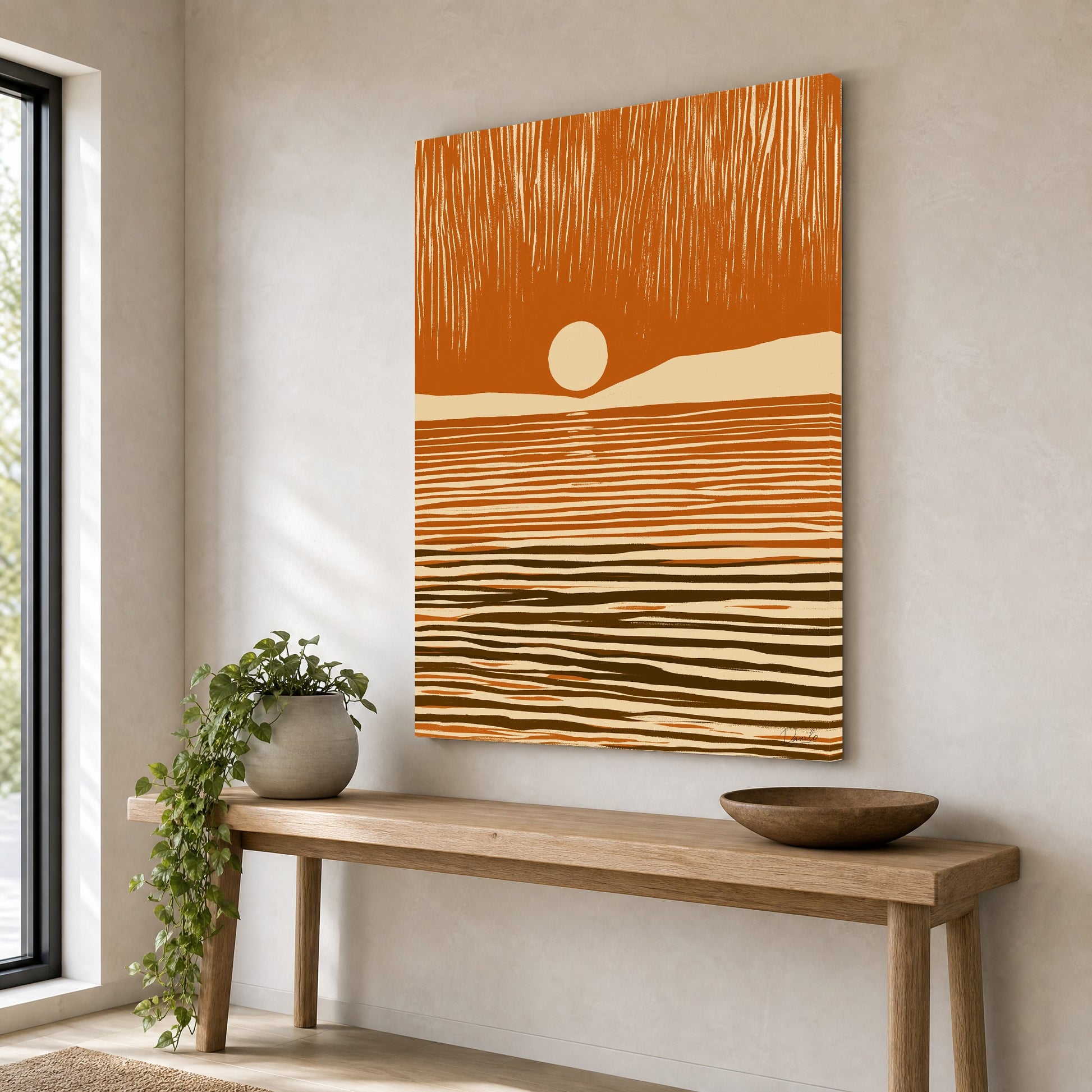 canvas-room-001