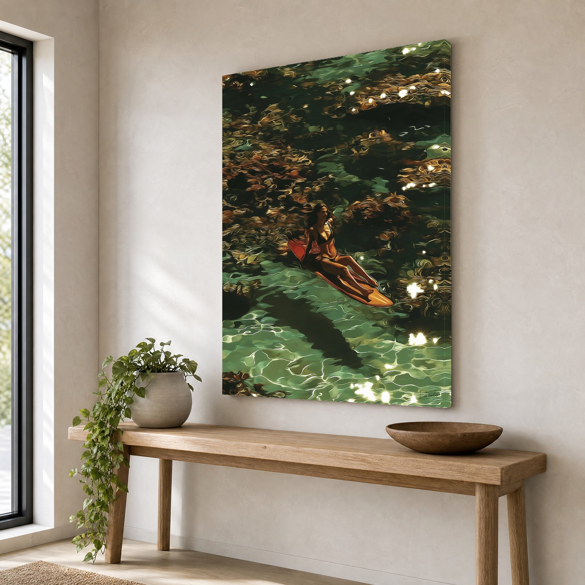 canvas-room-001