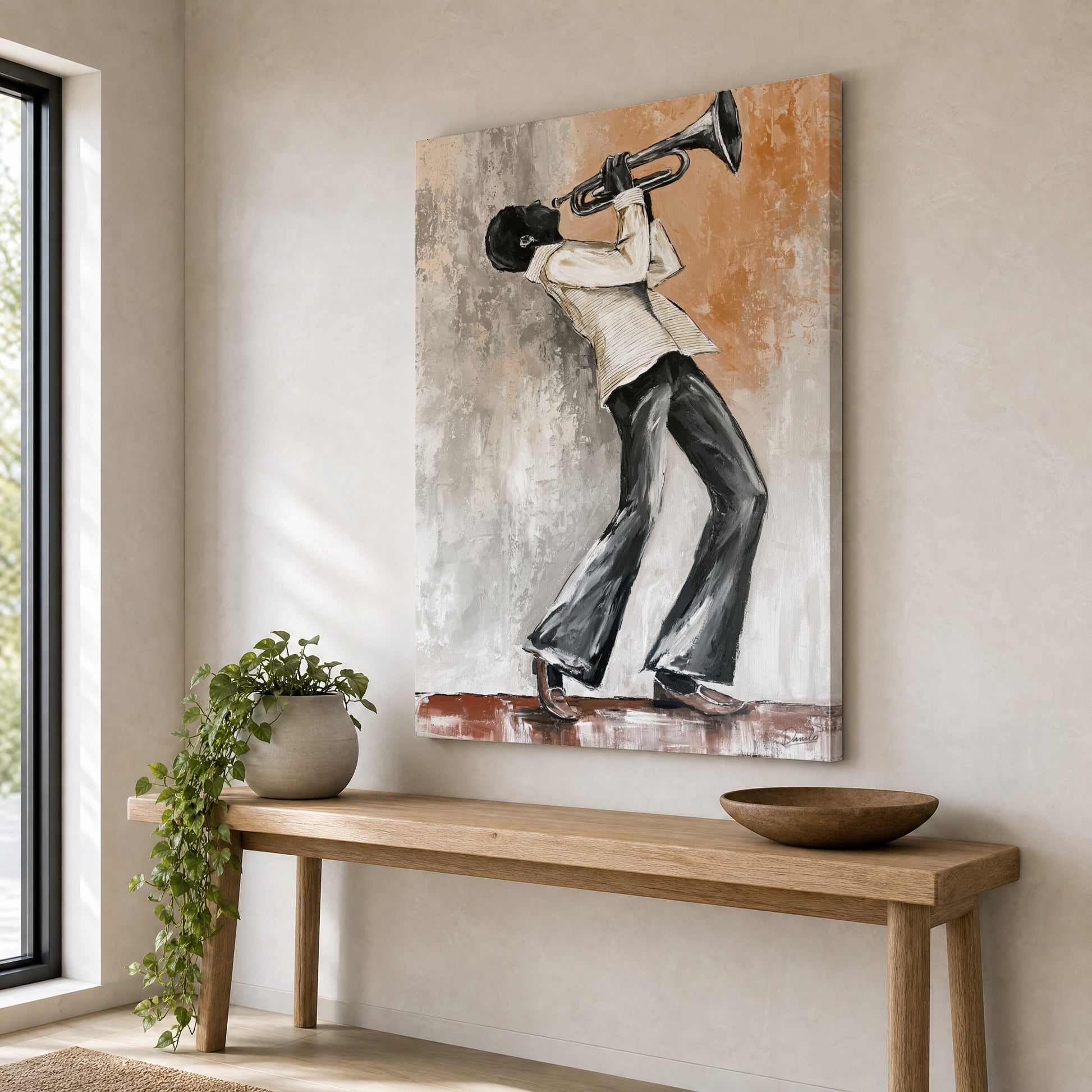 canvas-room-001