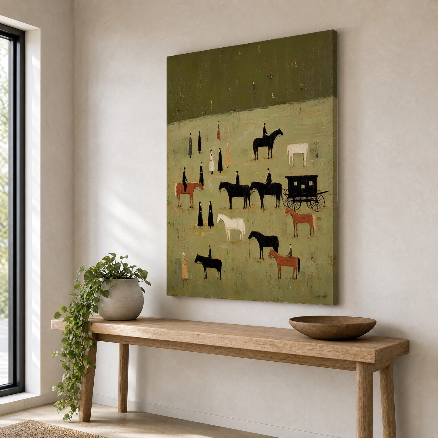 canvas-room-001