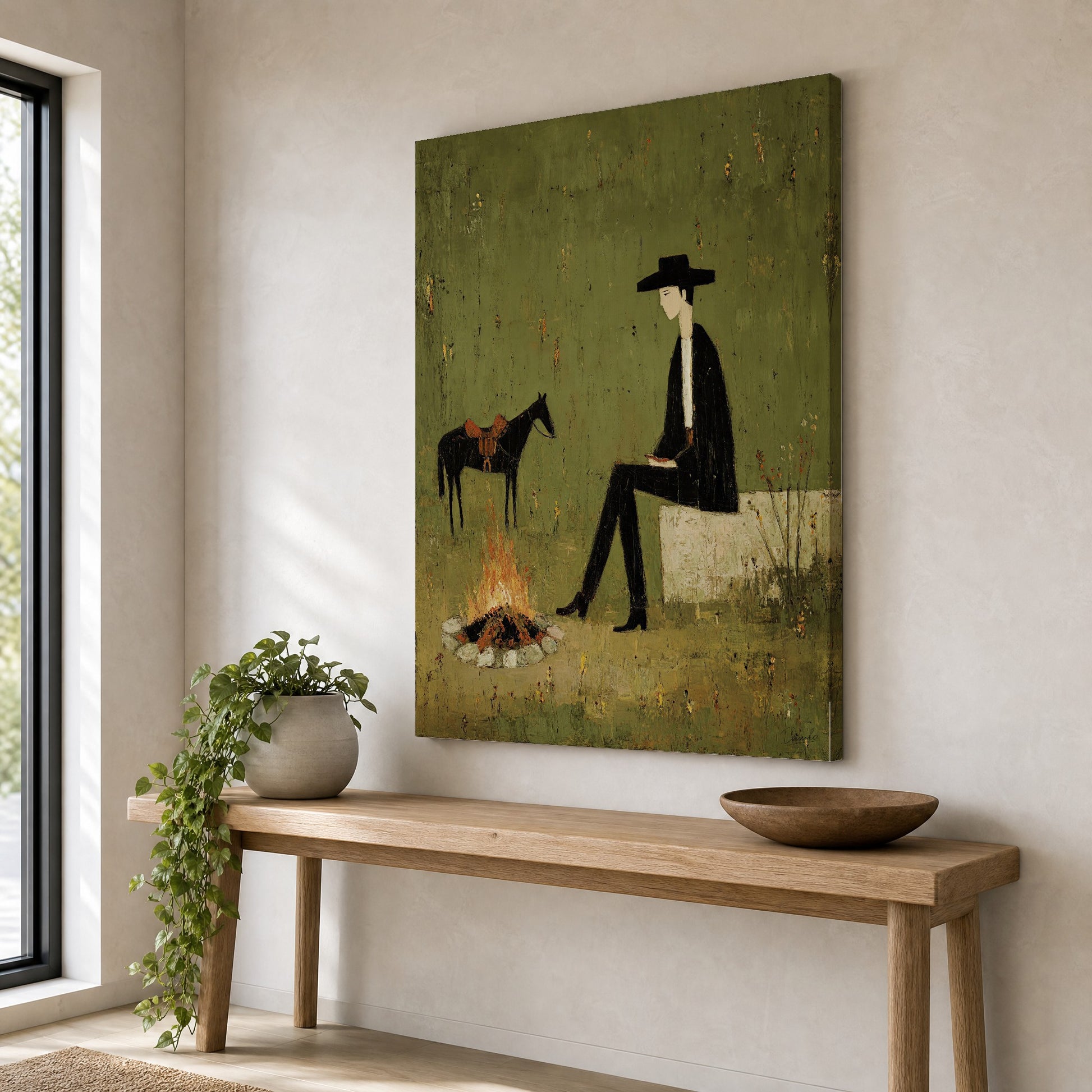 canvas-room-001