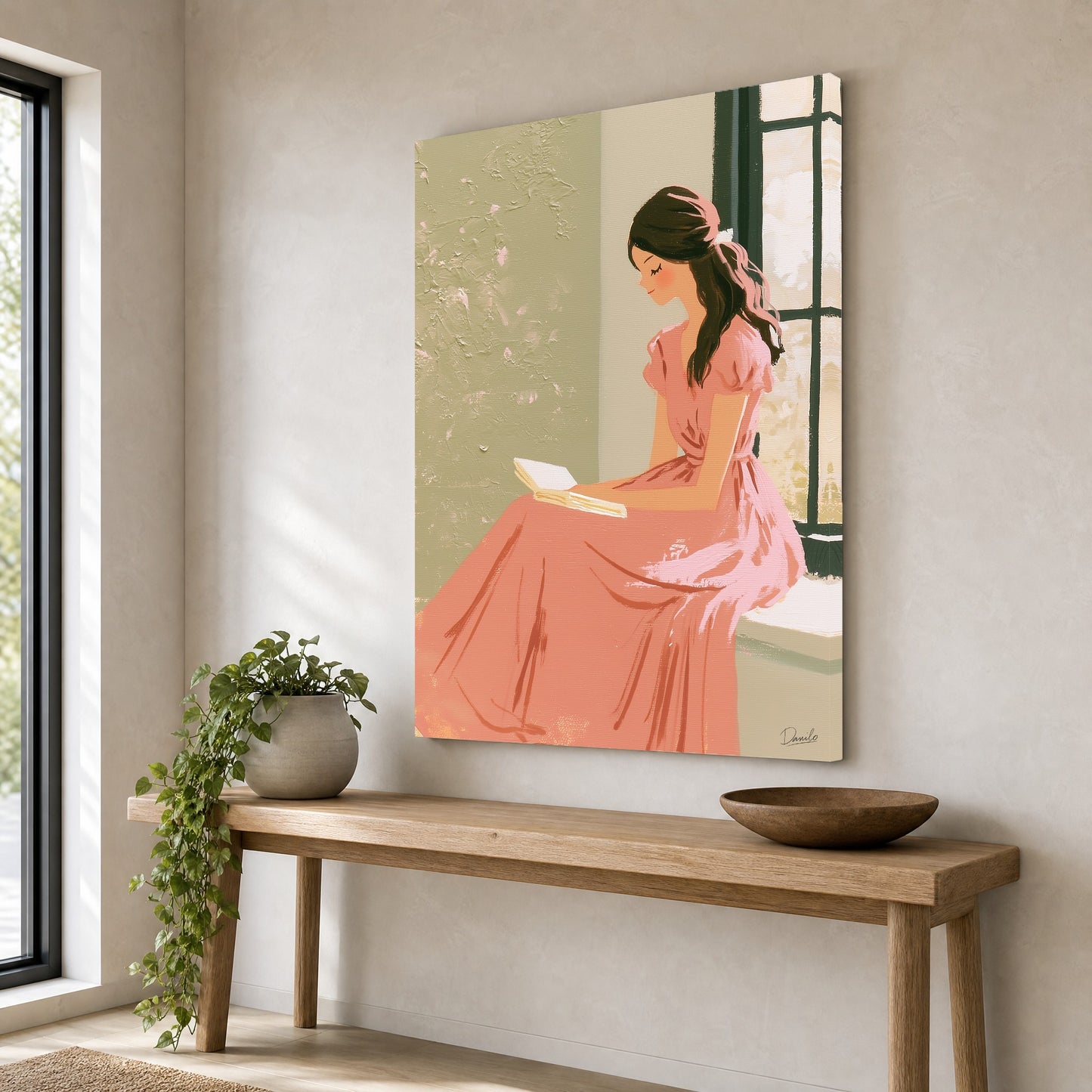 canvas-room-001