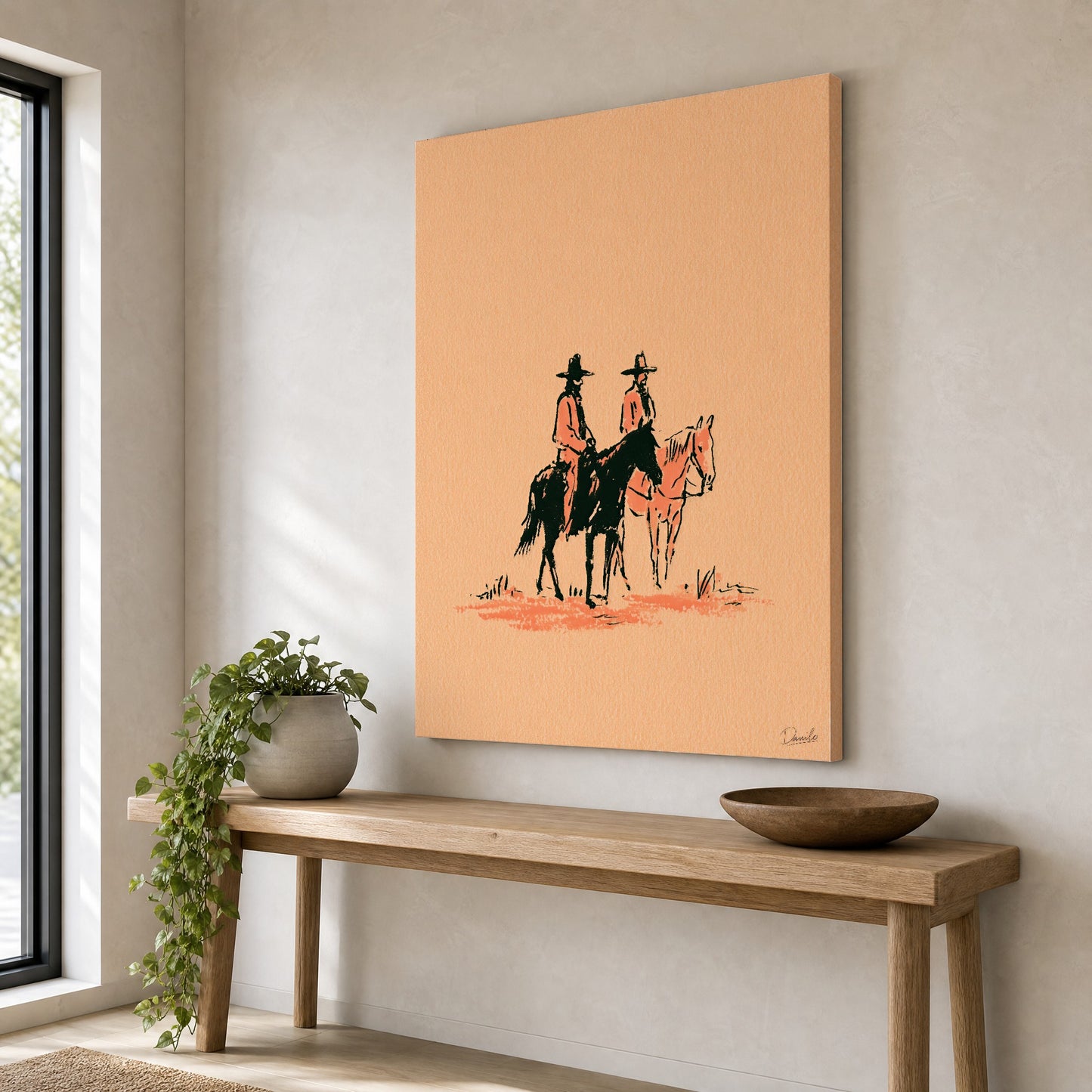 canvas-room-001