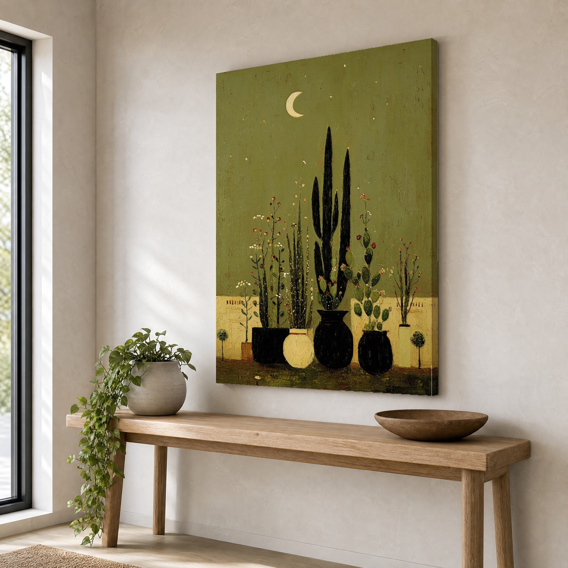 canvas-room-001
