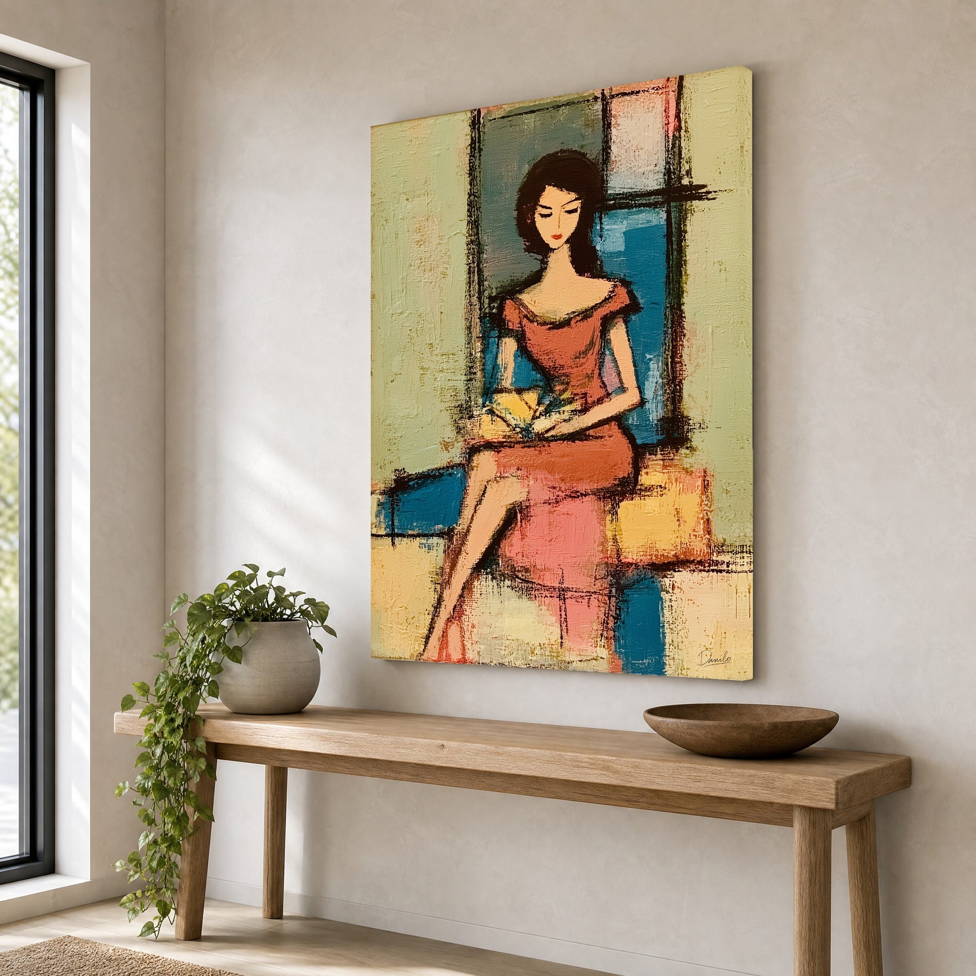 canvas-room-001