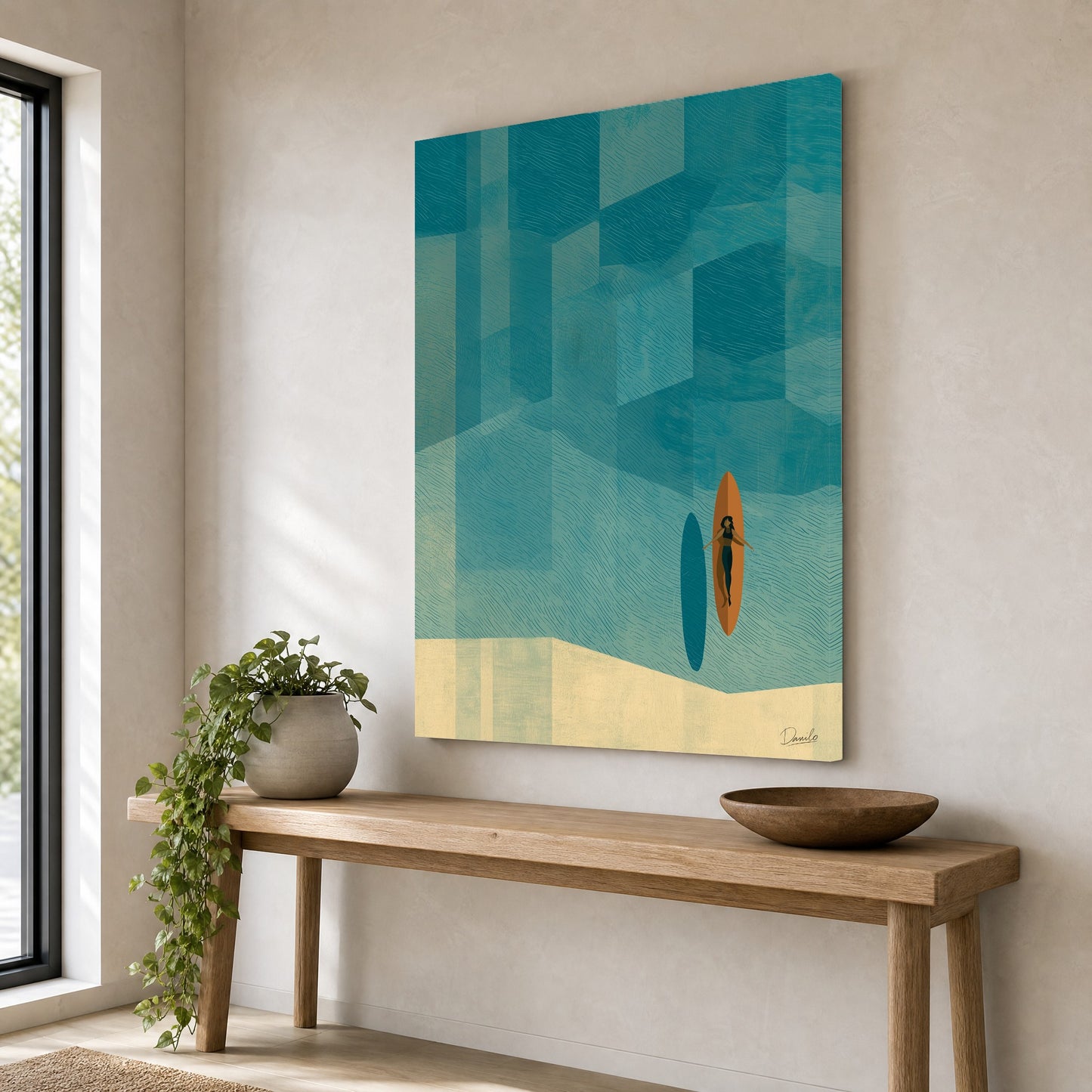 canvas-room-001