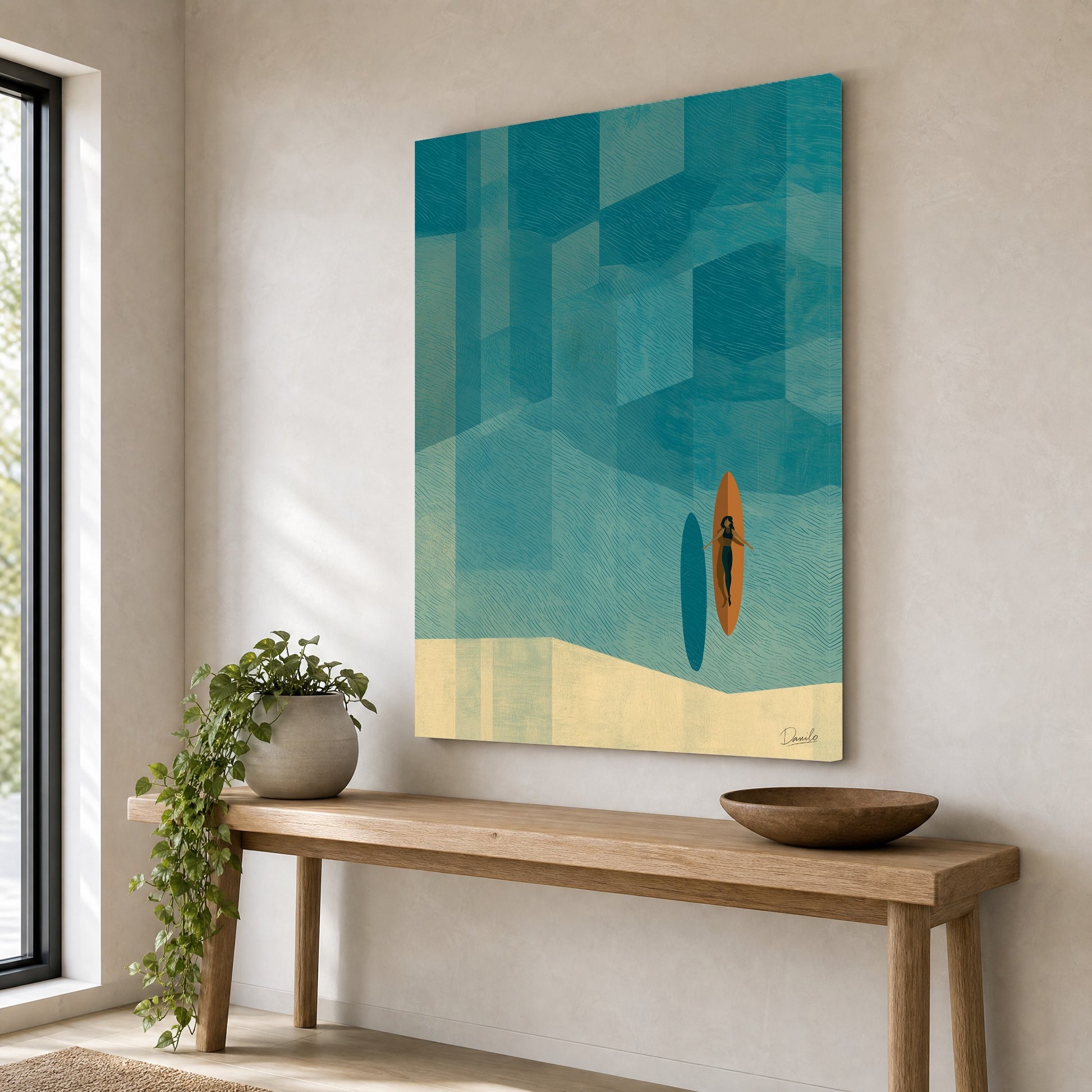 canvas-room-001