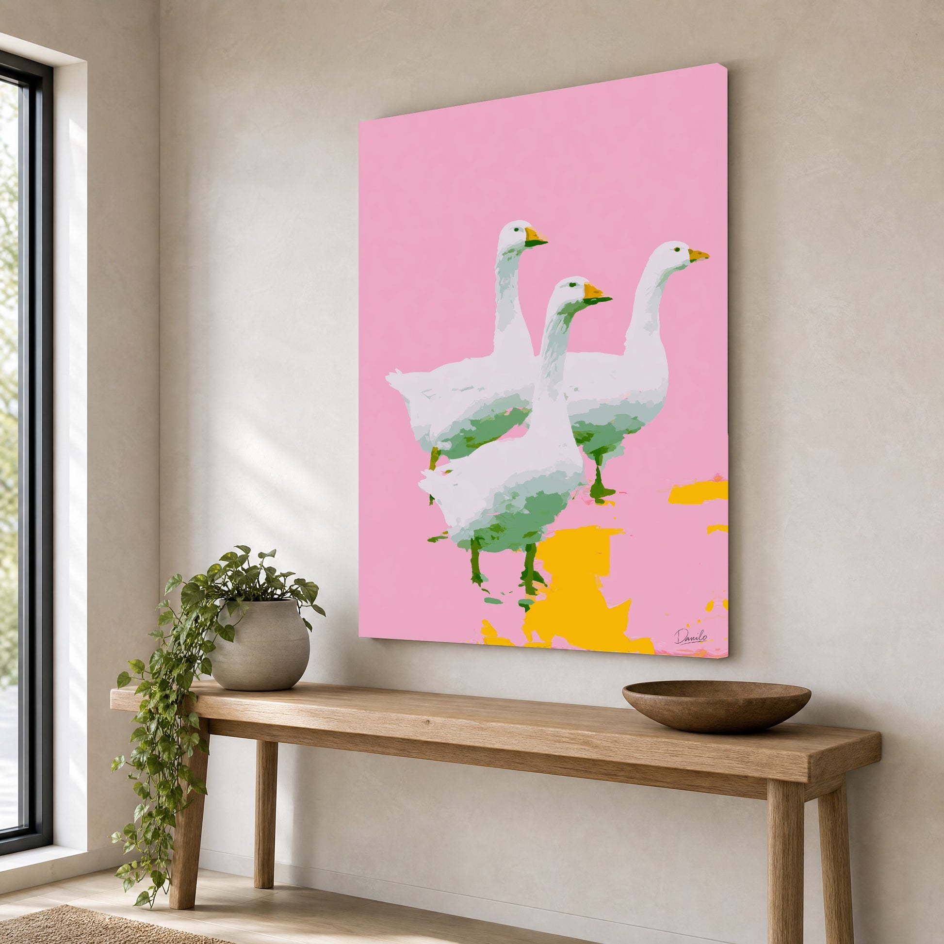 canvas-room-001