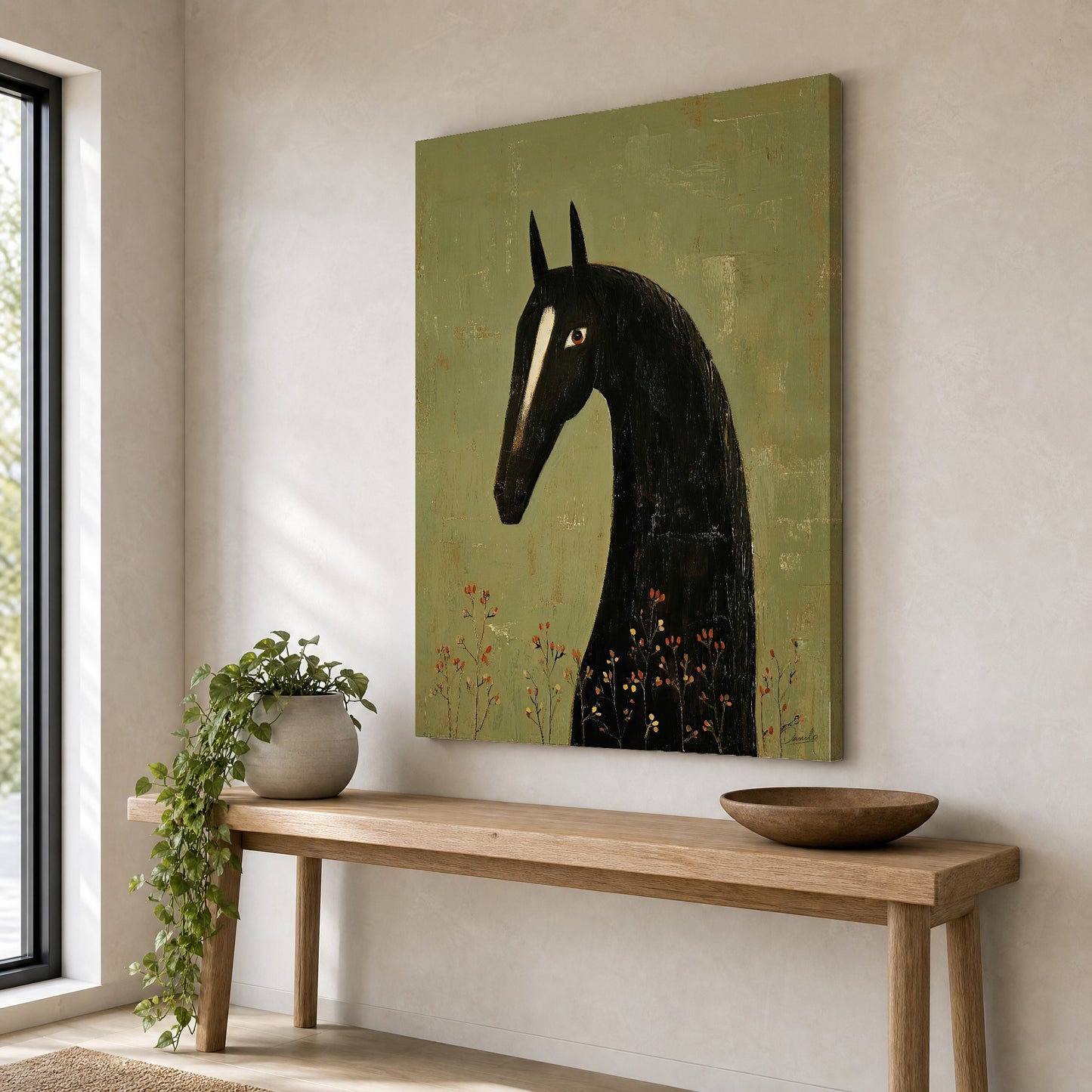 canvas-room-001