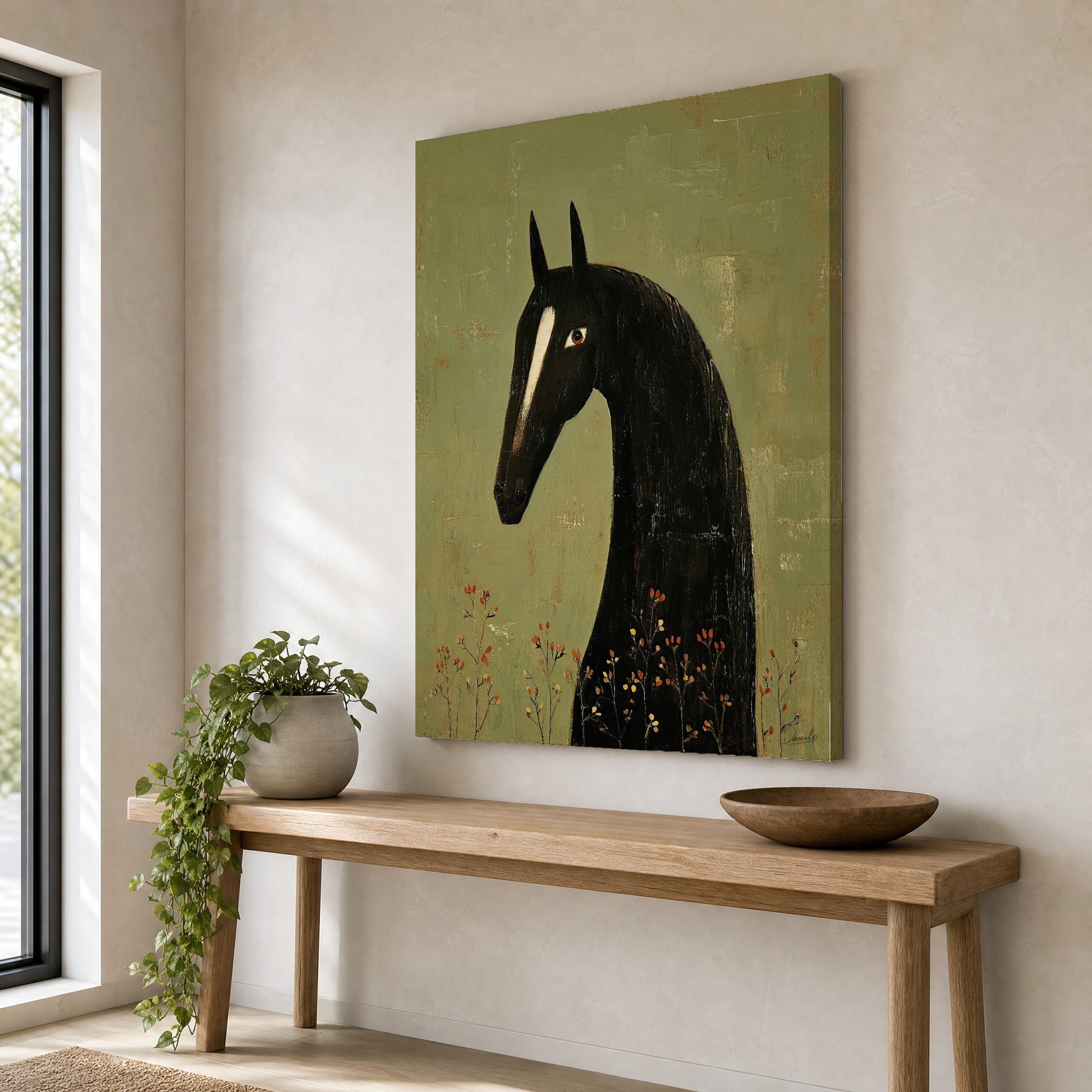 canvas-room-001