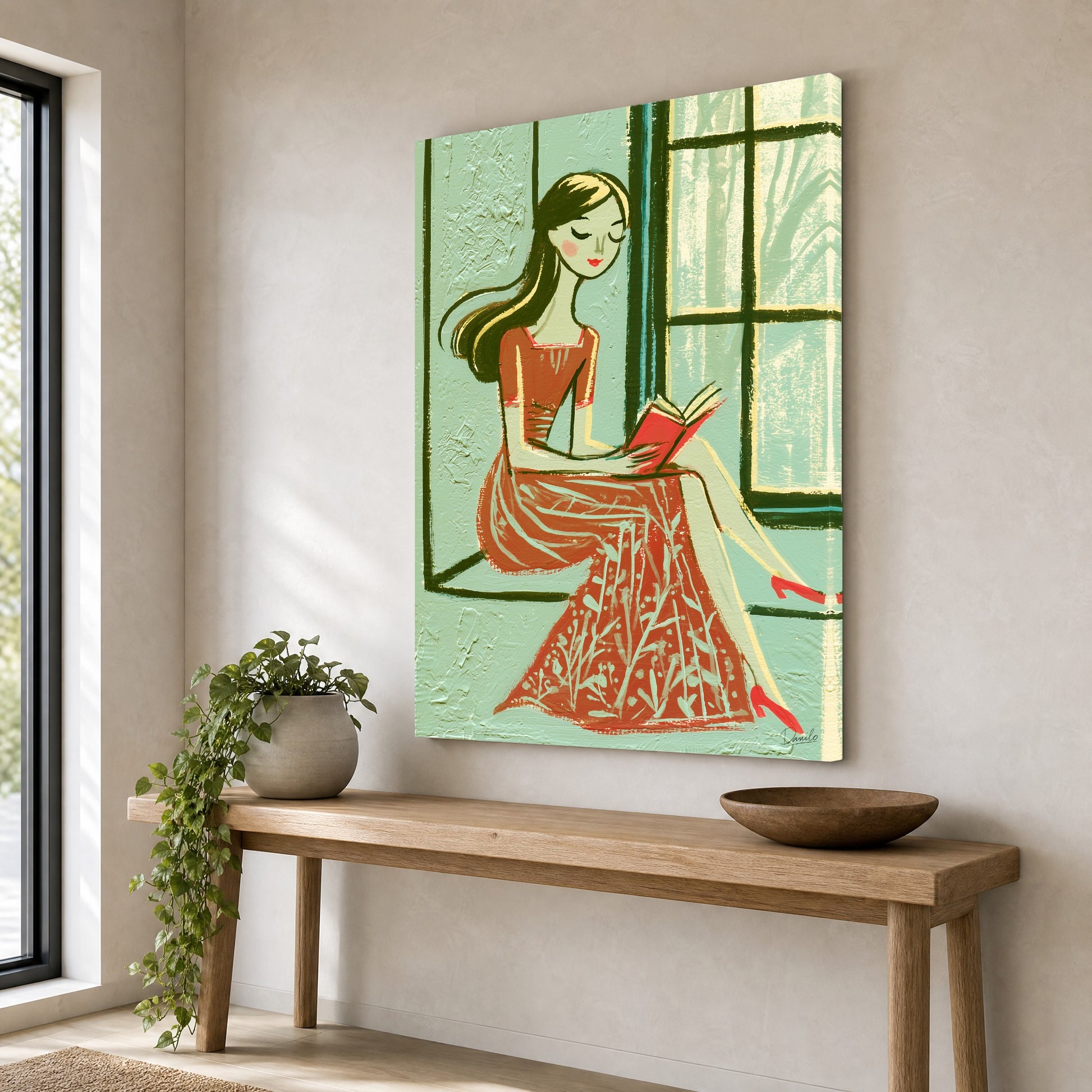 canvas-room-001