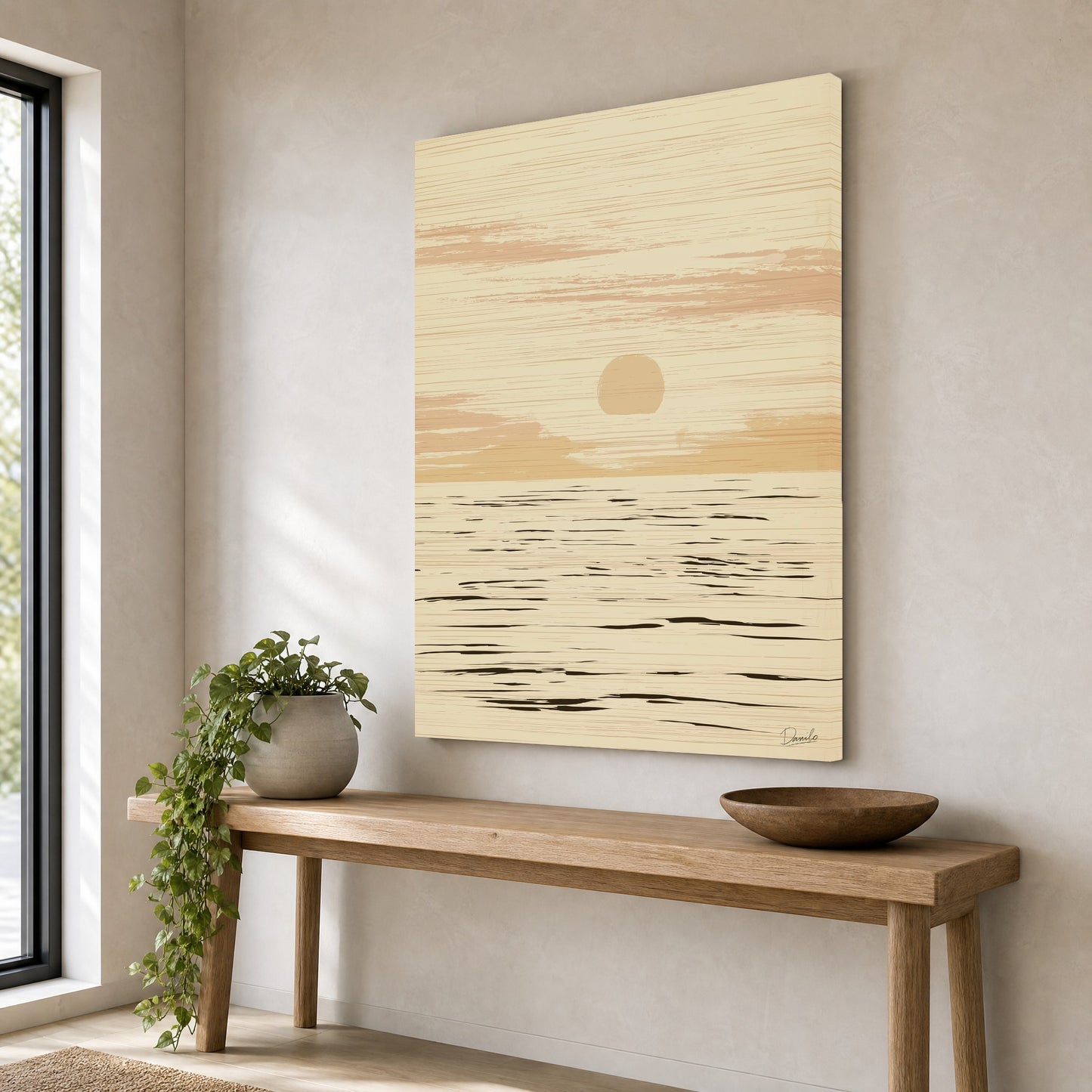 canvas-room-001