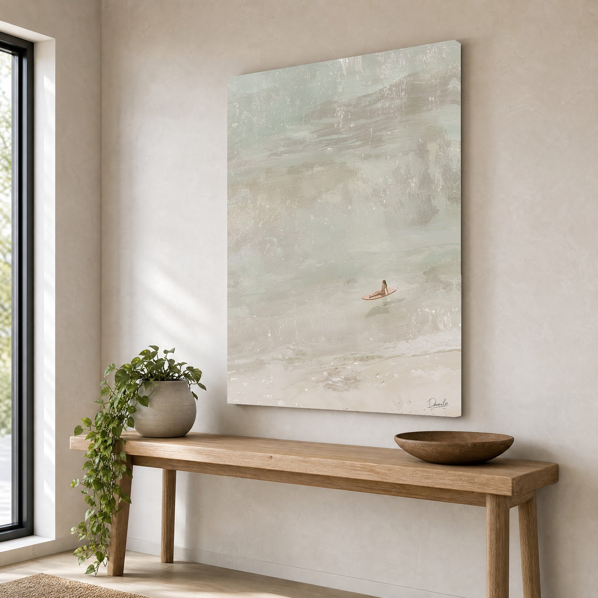 canvas-room-001