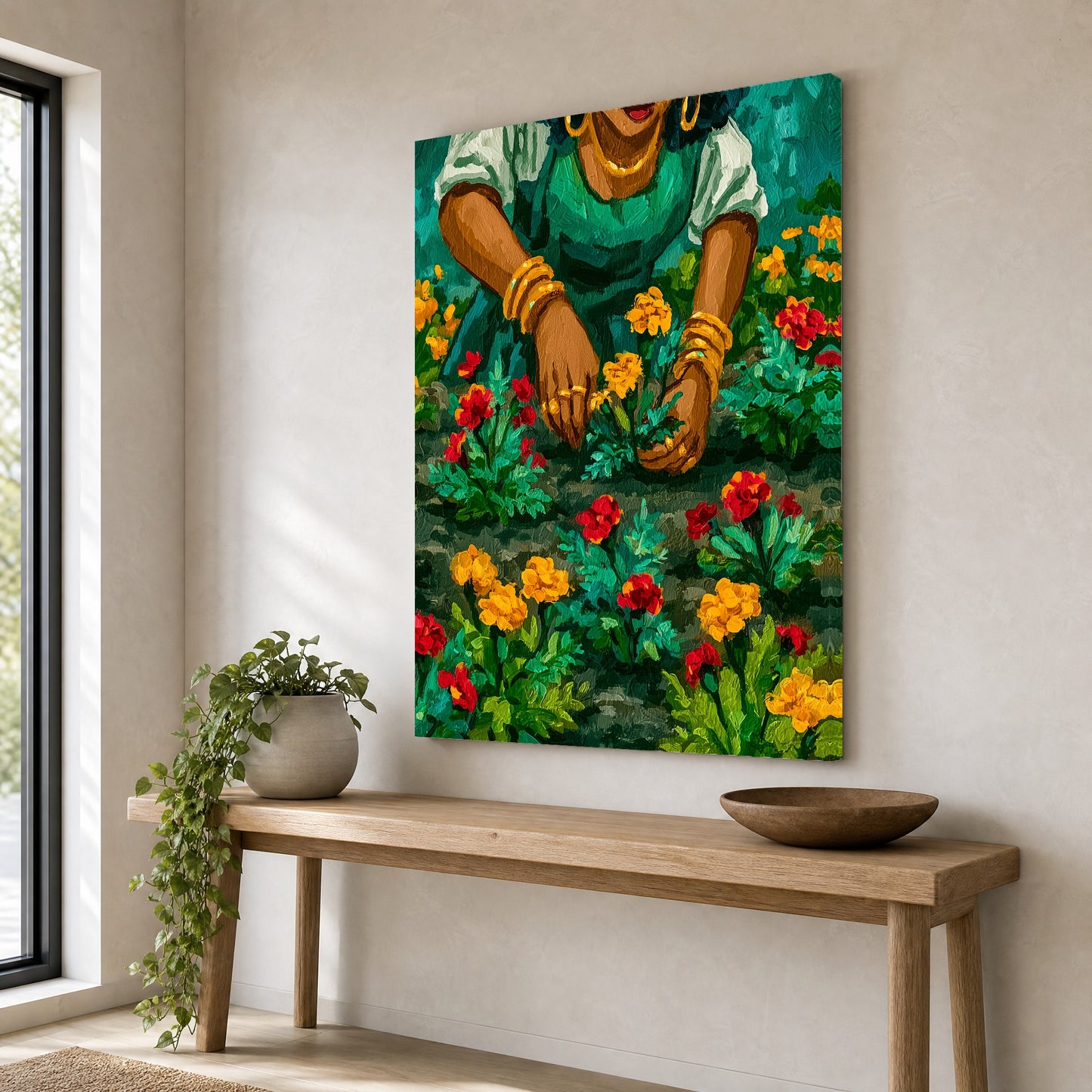 canvas-room-001