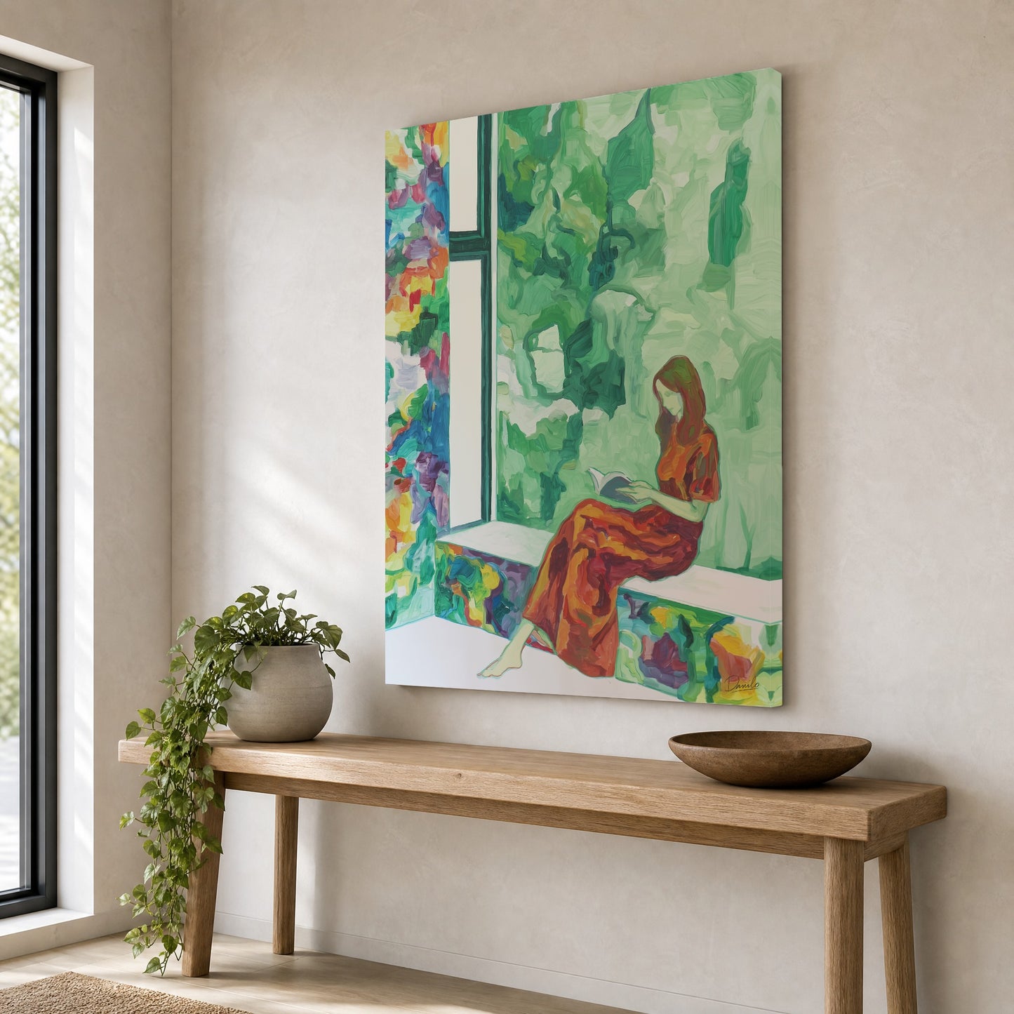 canvas-room-001
