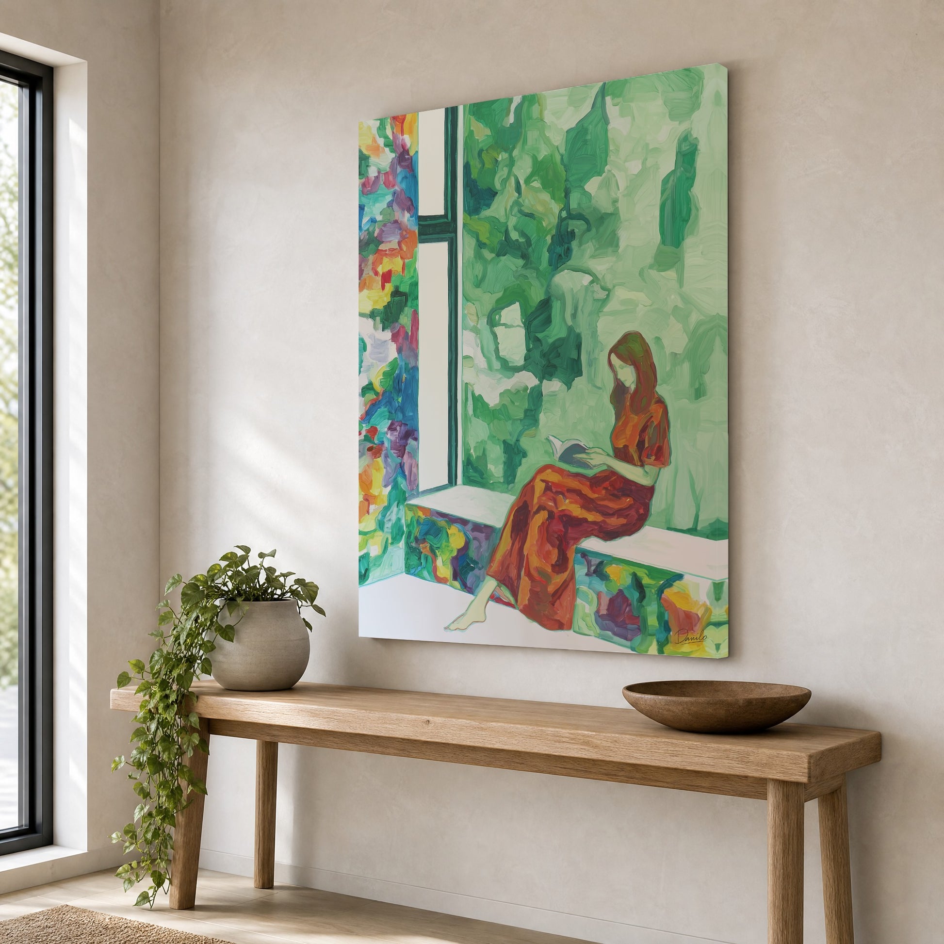 canvas-room-001