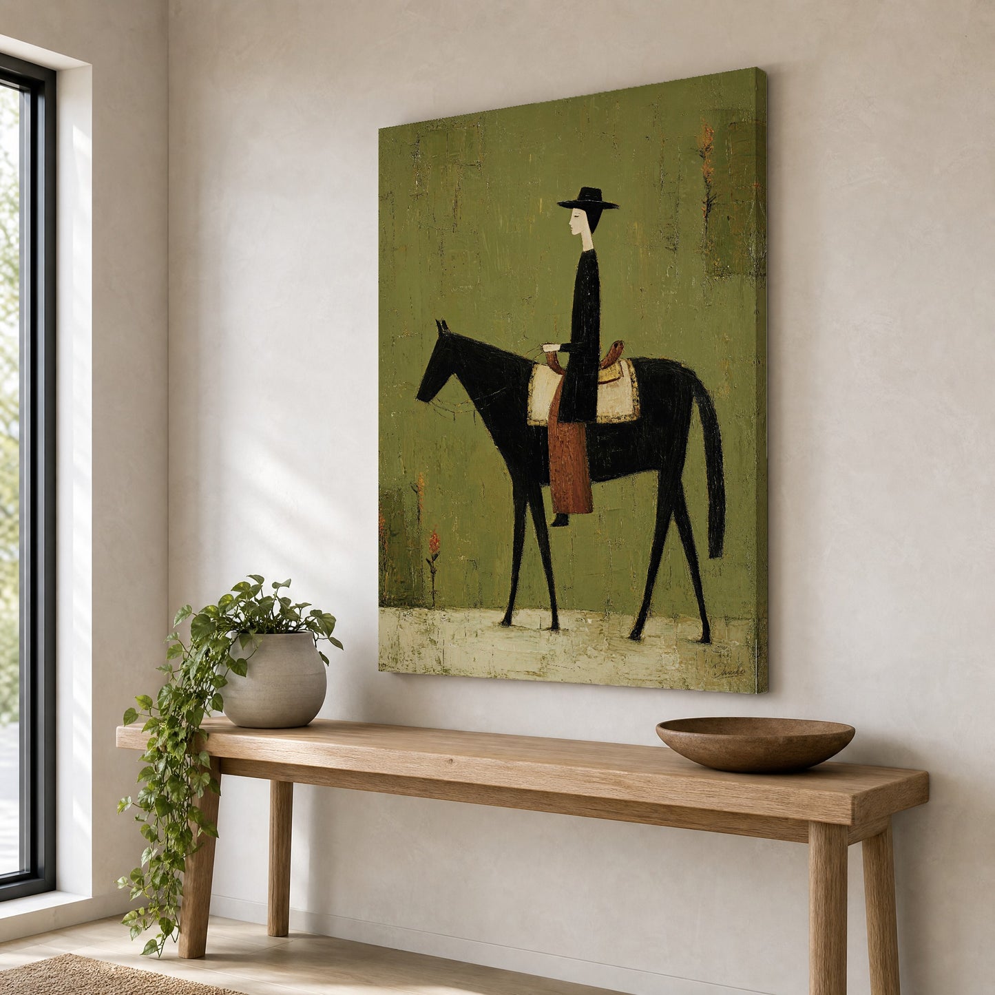 canvas-room-001