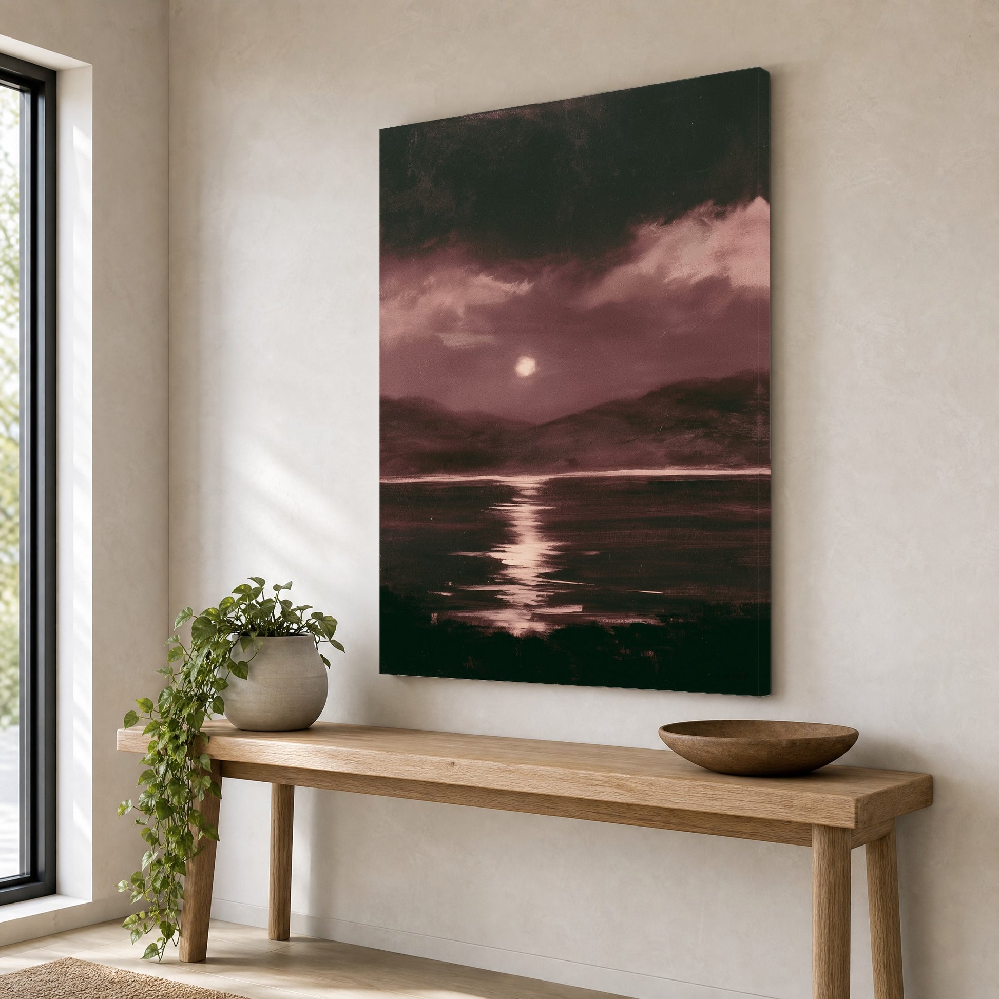 canvas-room-001