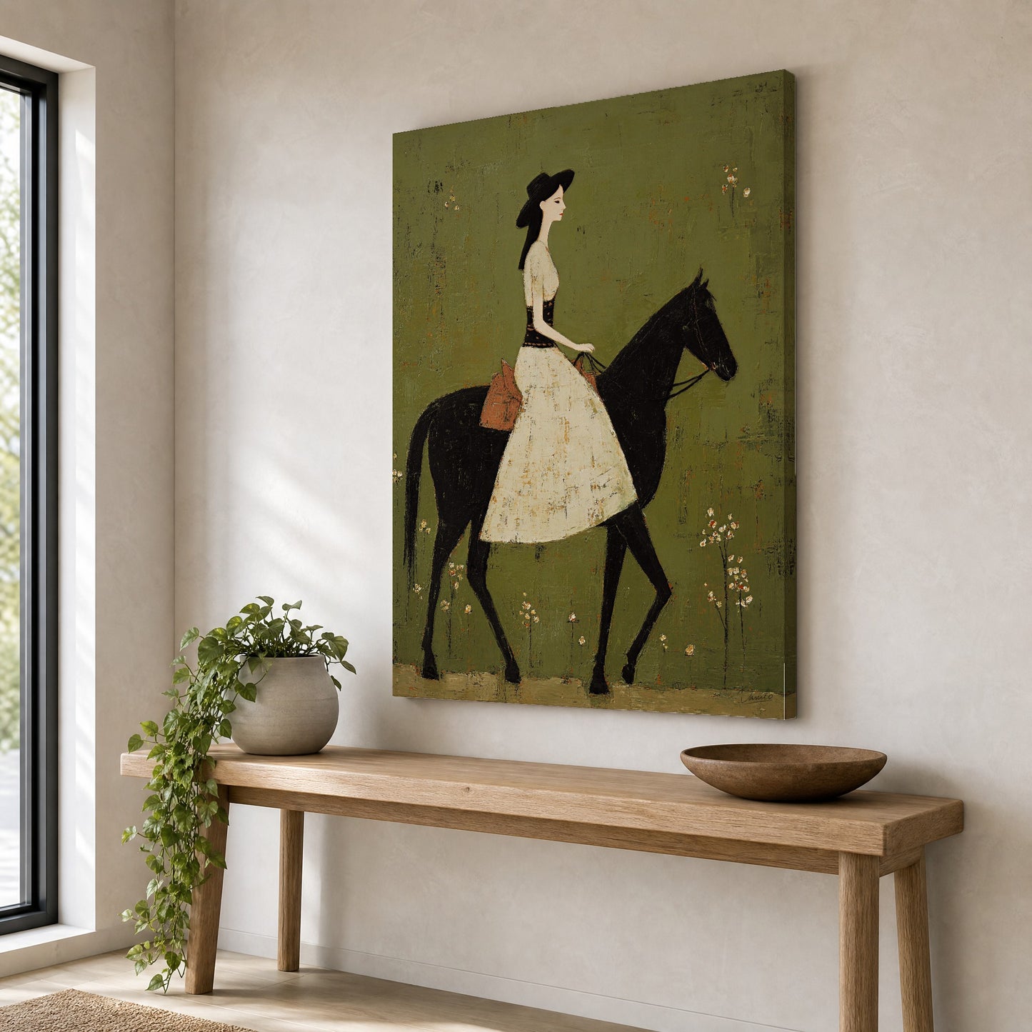 canvas-room-001