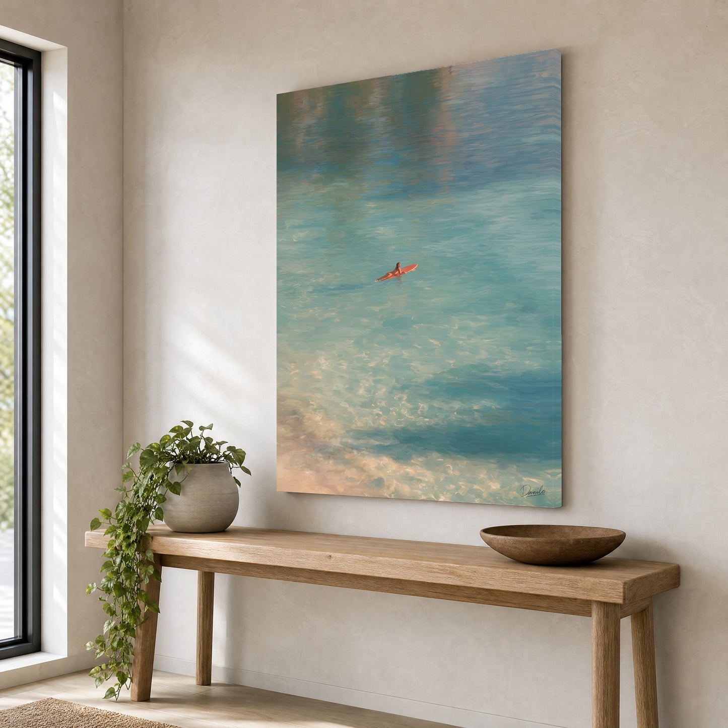 canvas-room-001