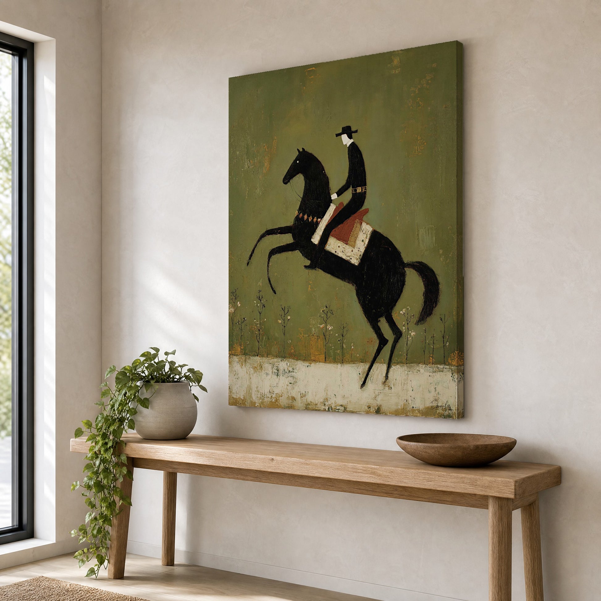 canvas-room-001