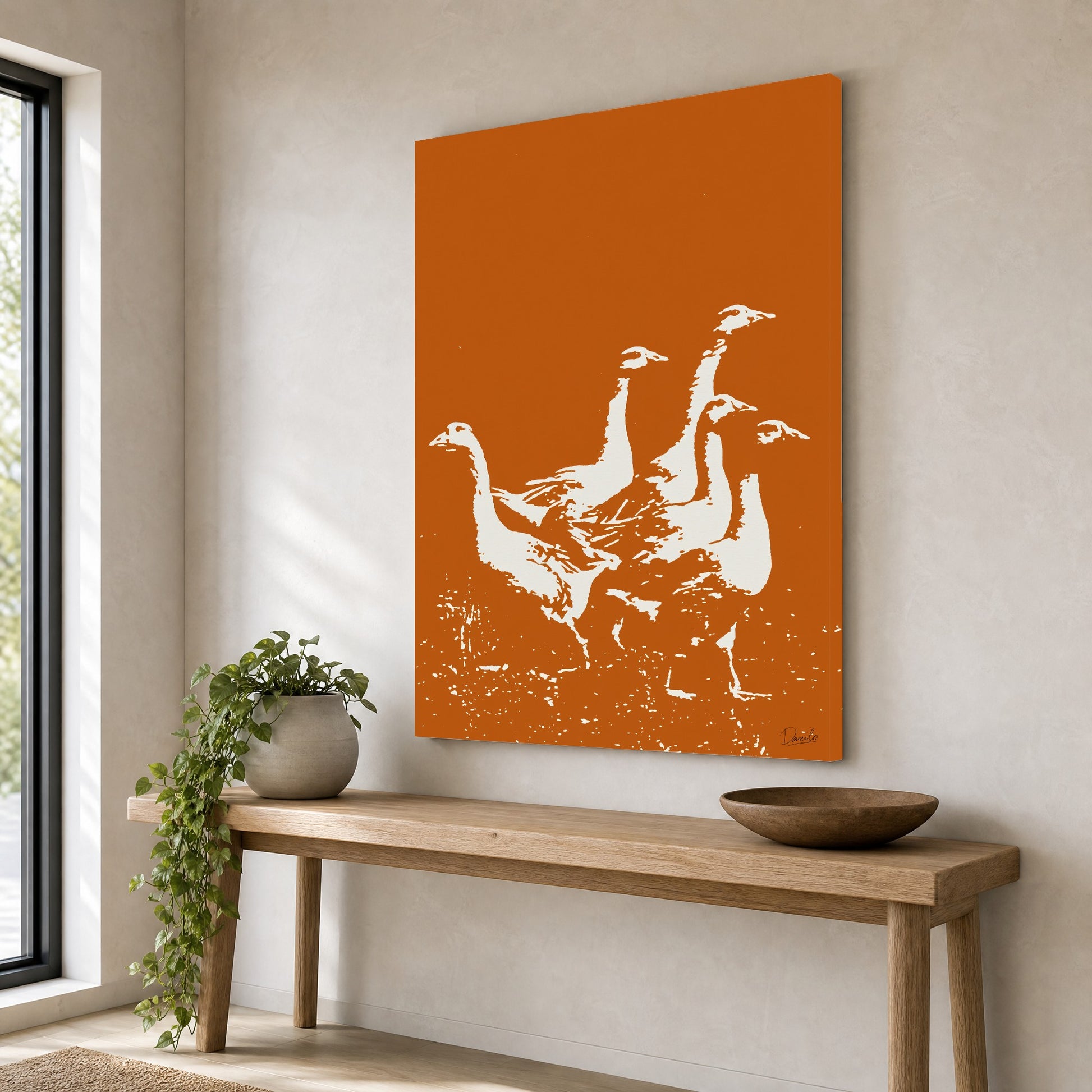 canvas-room-001
