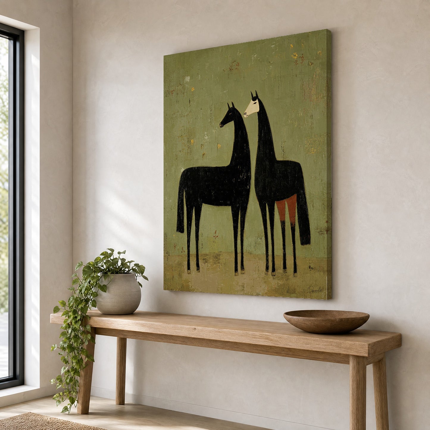 canvas-room-001